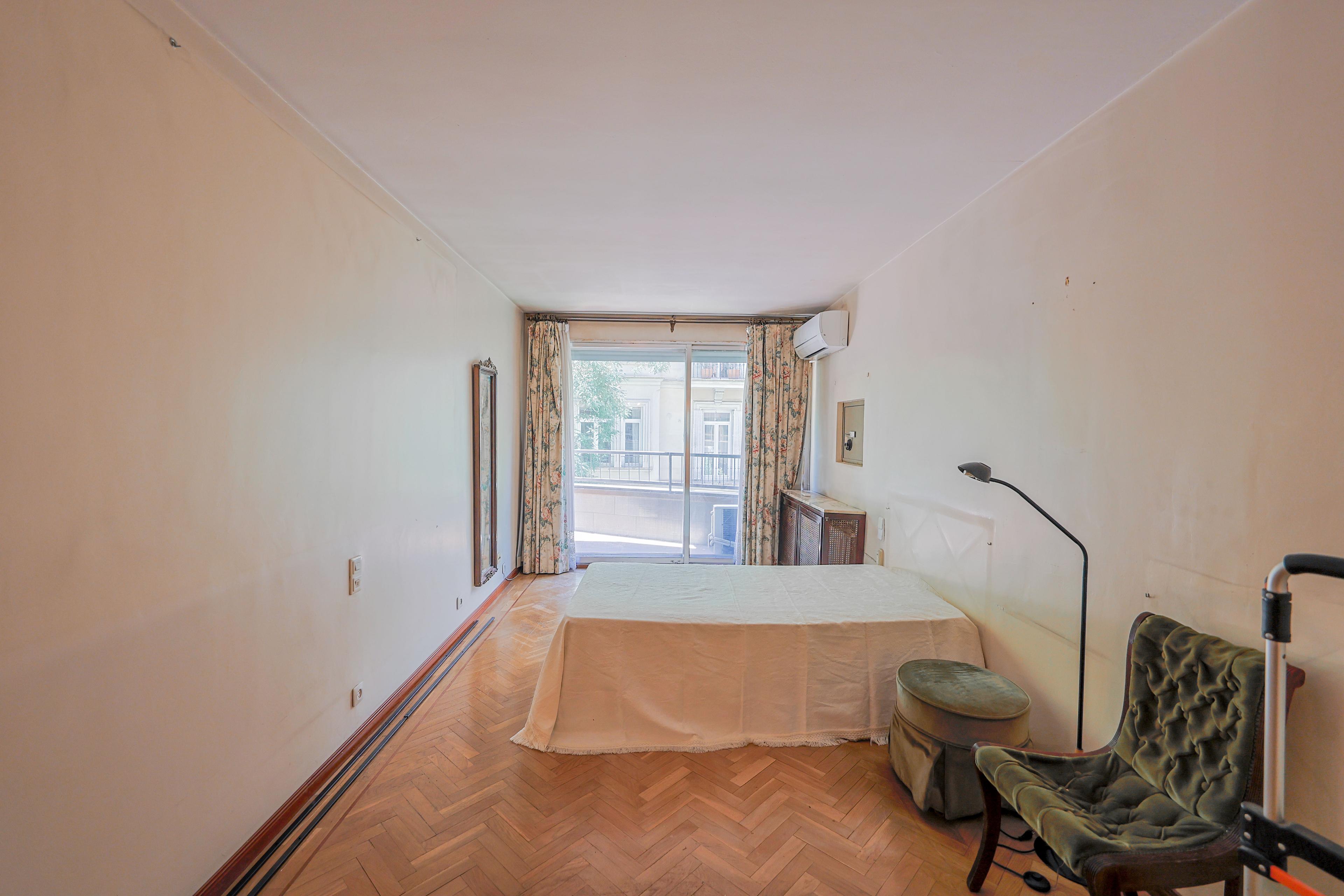 Piso en Venta en Calle de Zurbano - 51
