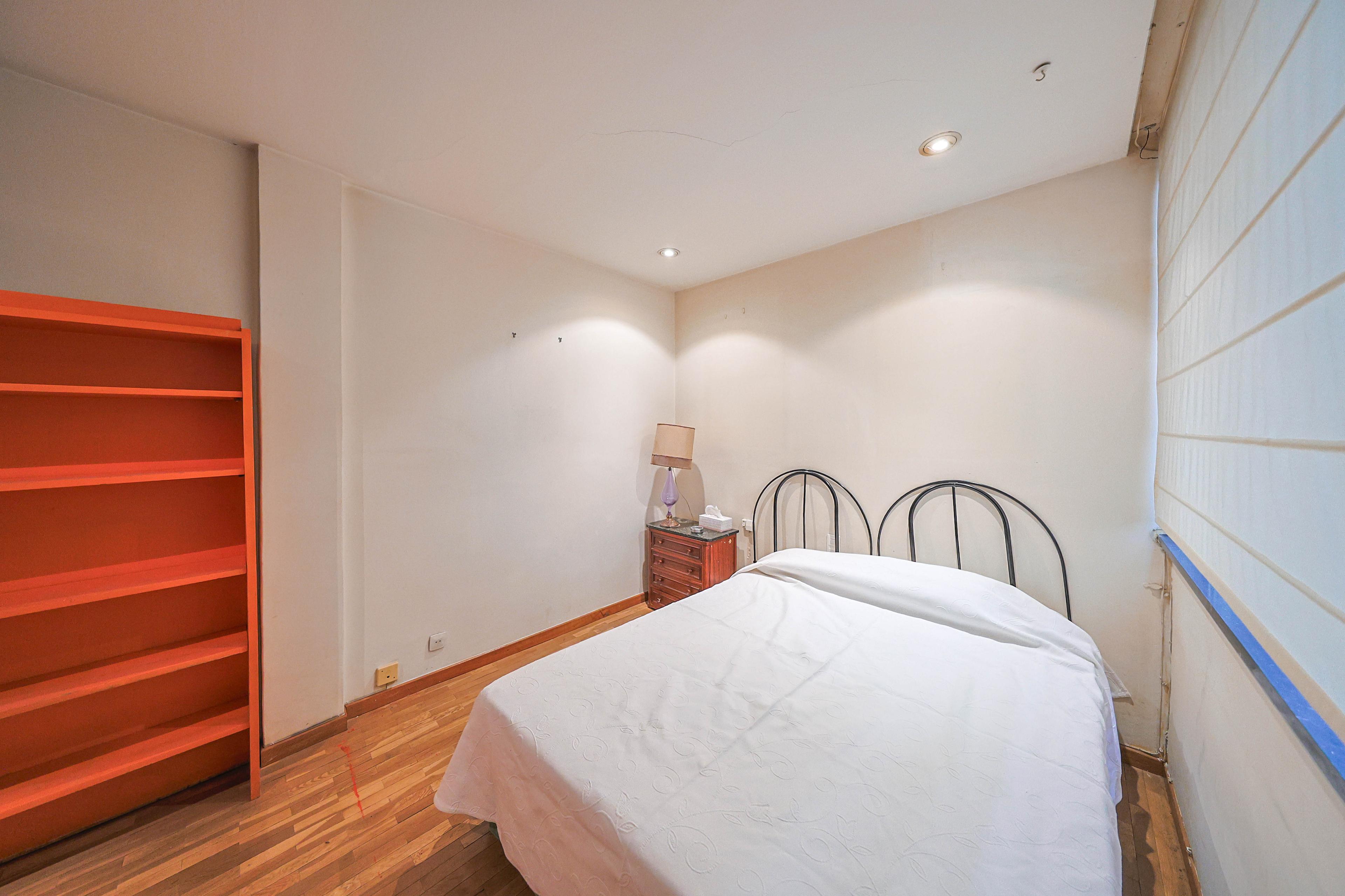 Piso en Venta en Calle de Zurbano - 48