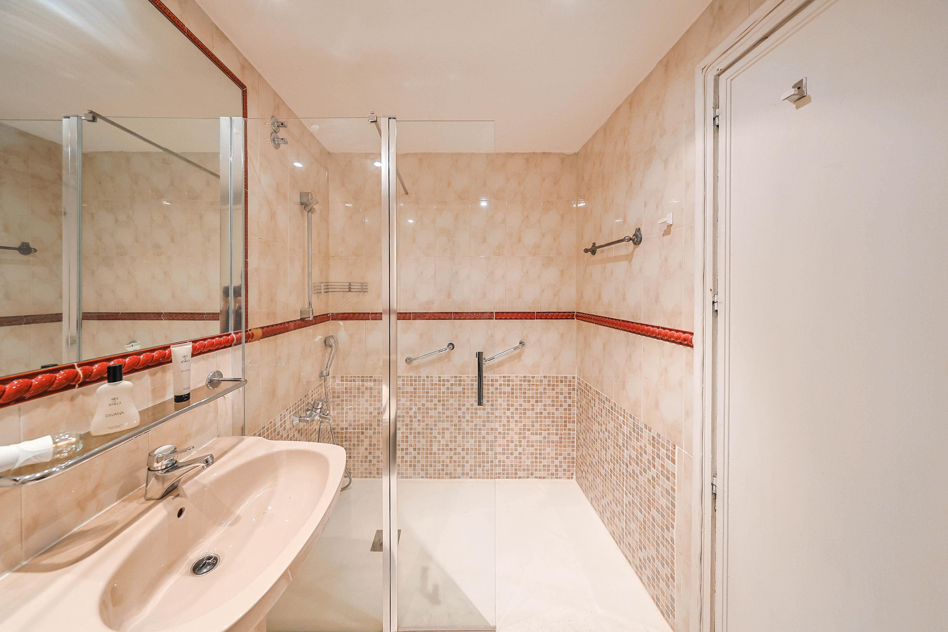 Piso en Venta en Calle de Zurbano - 55
