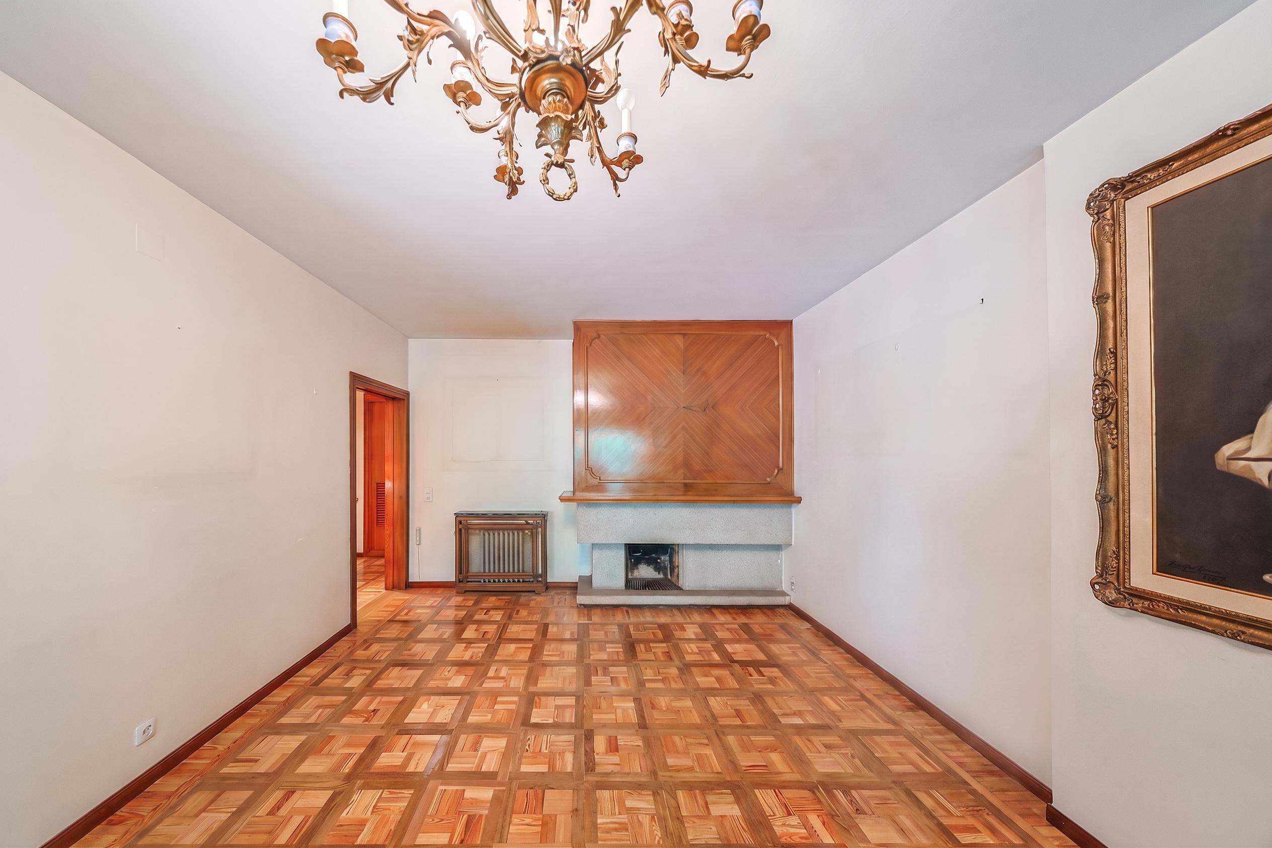 Piso en Venta en Calle de Zurbano - 14