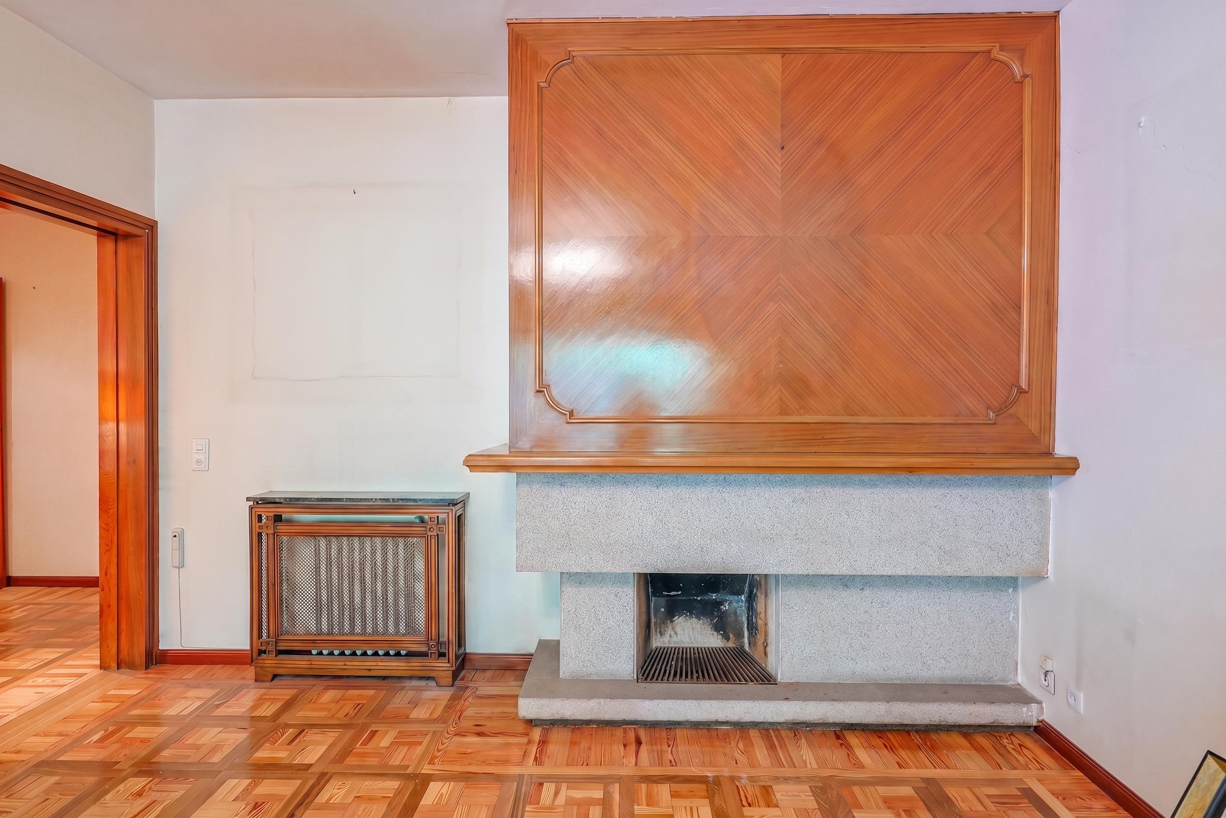 Piso en Venta en Calle de Zurbano - 15