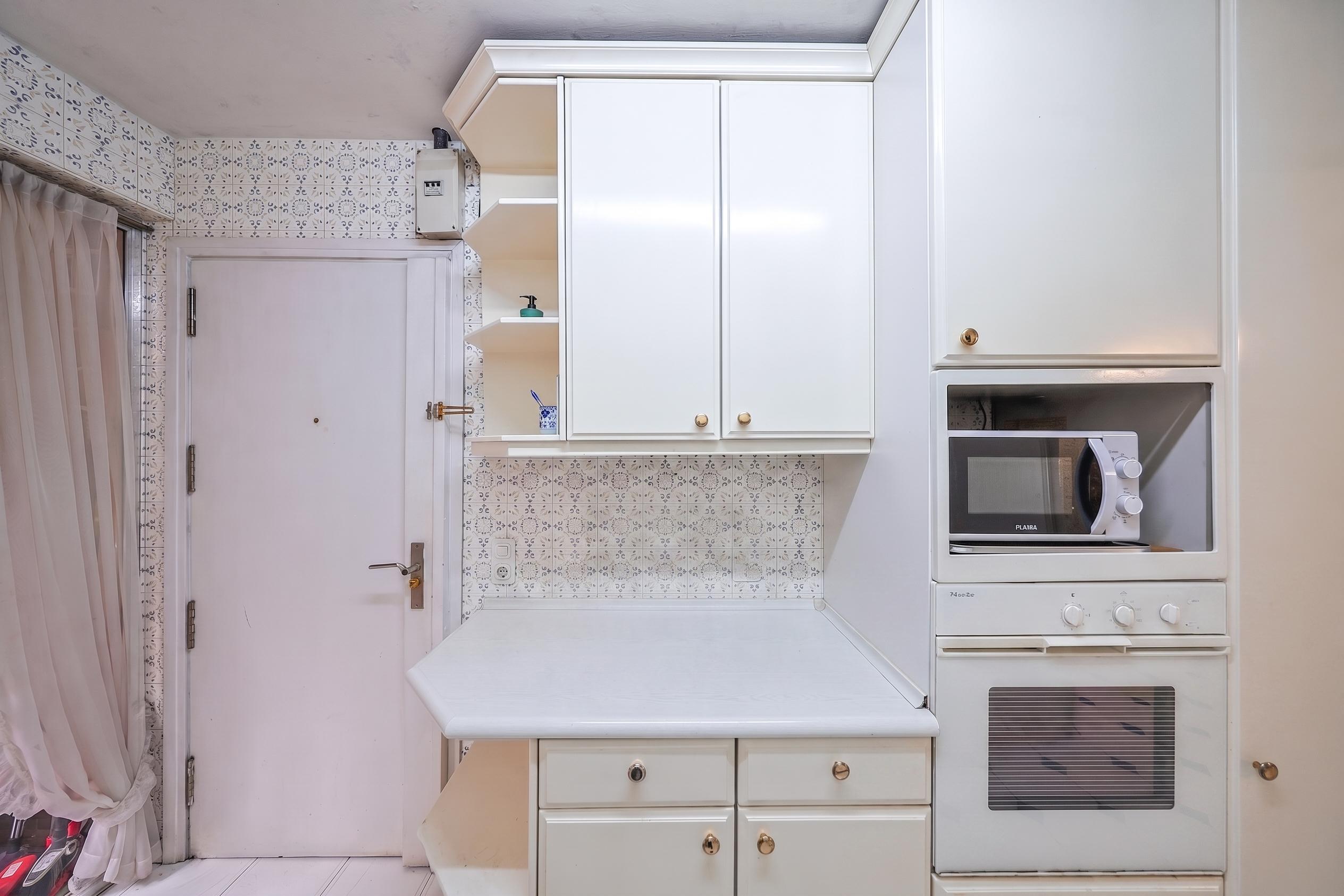 Piso en Venta en Calle de Zurbano - 27
