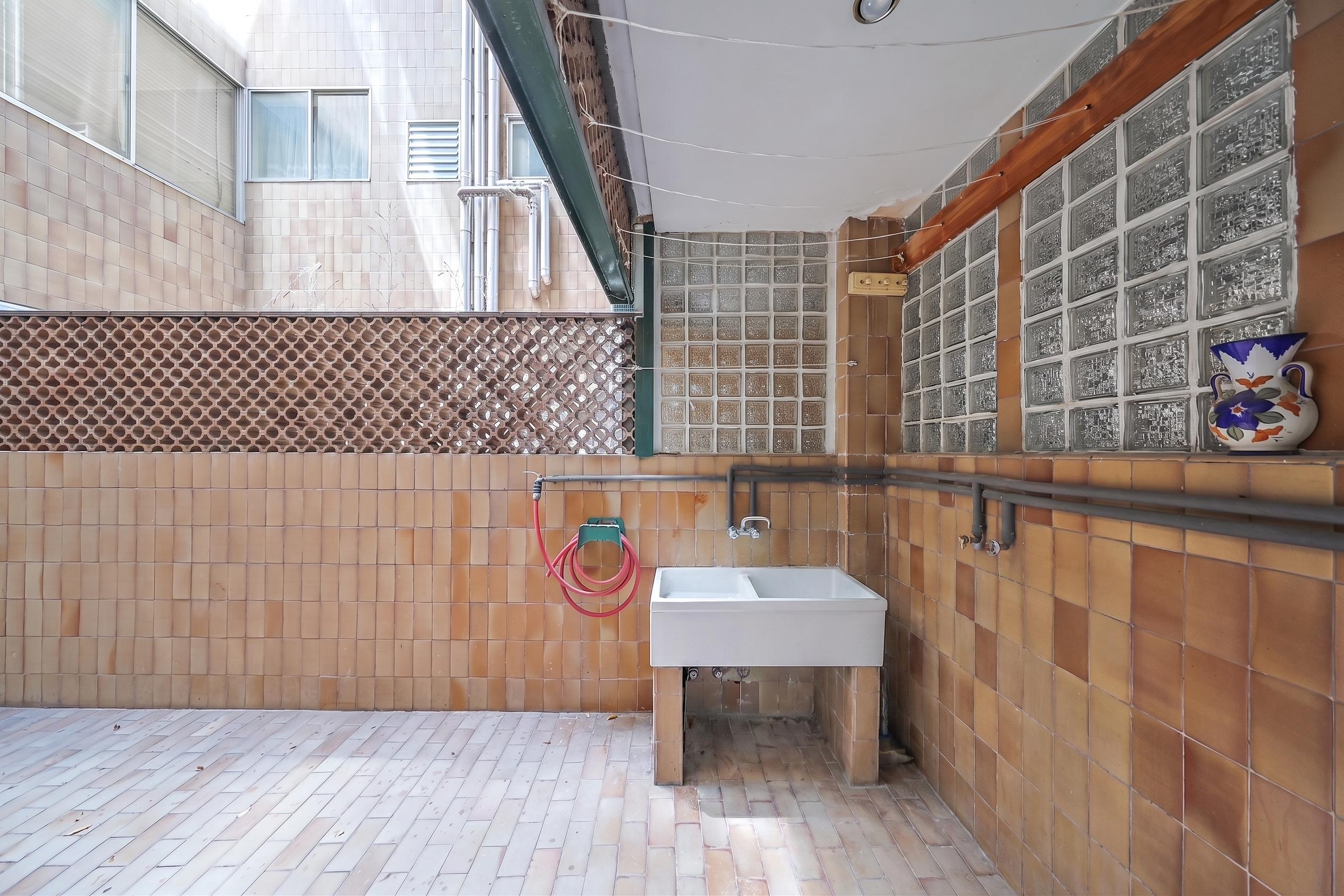 Piso en Venta en Calle de Zurbano - 29