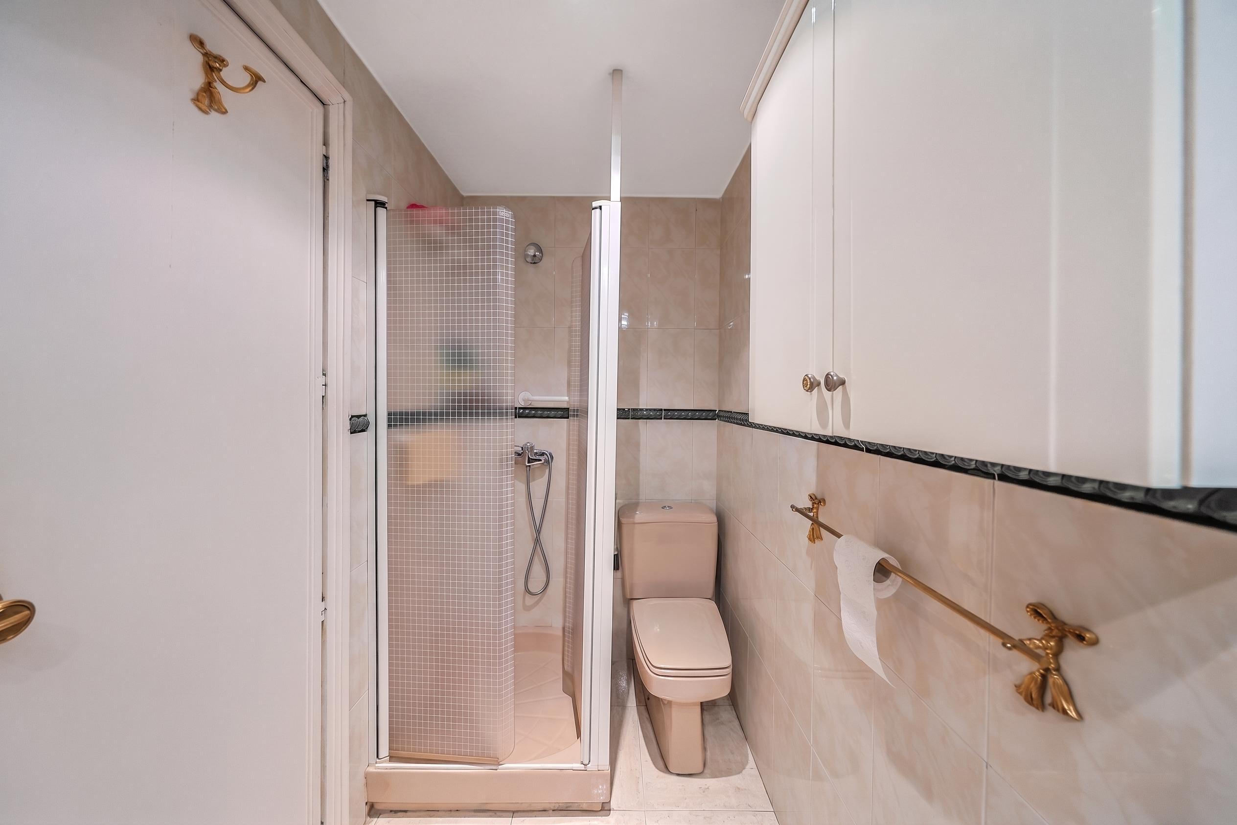 Piso en Venta en Calle de Zurbano - 37