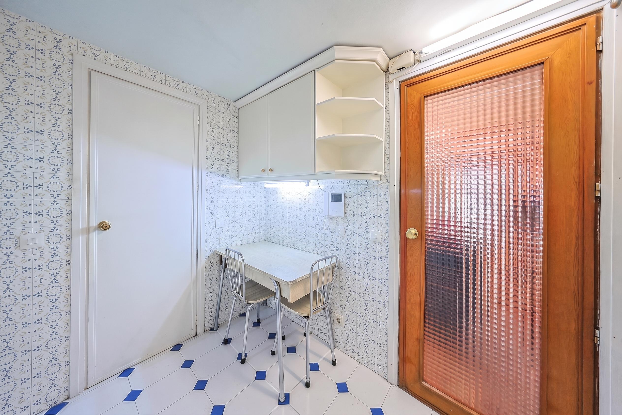 Piso en Venta en Calle de Zurbano - 22