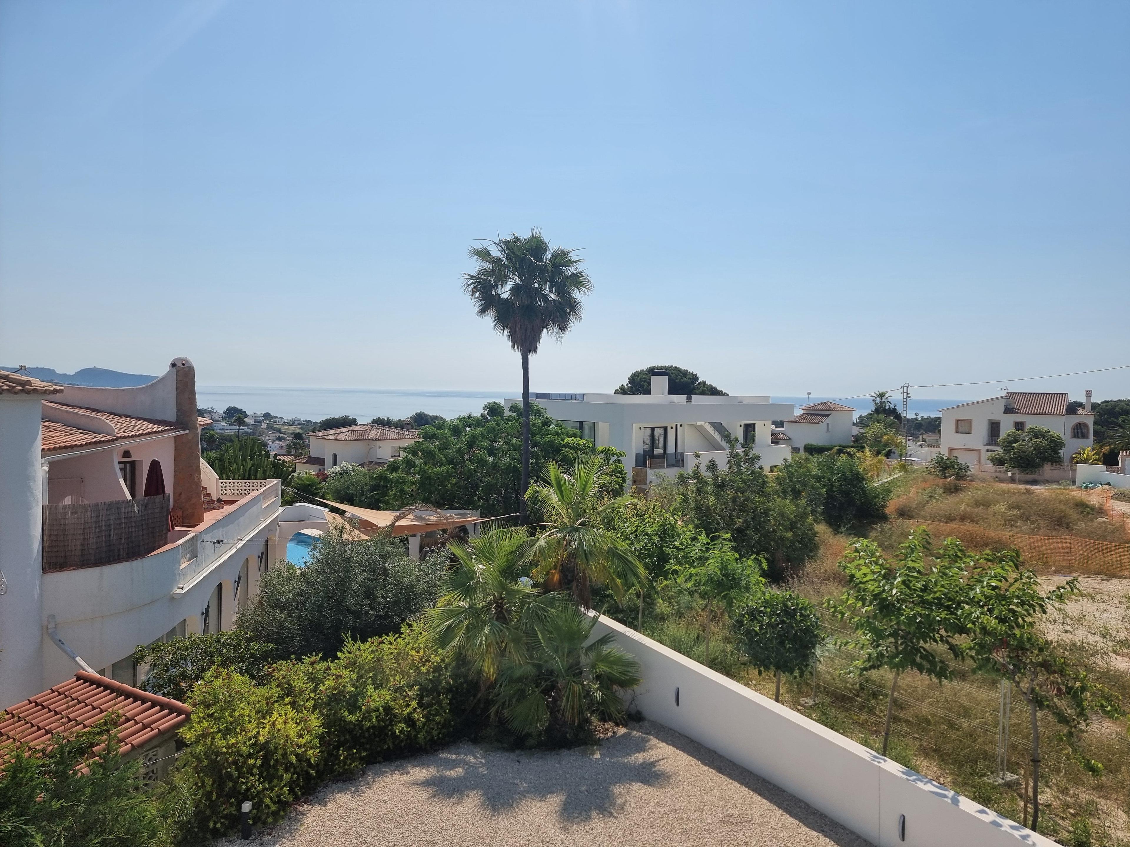 Casa en Venta en Carrer el Faig - 26