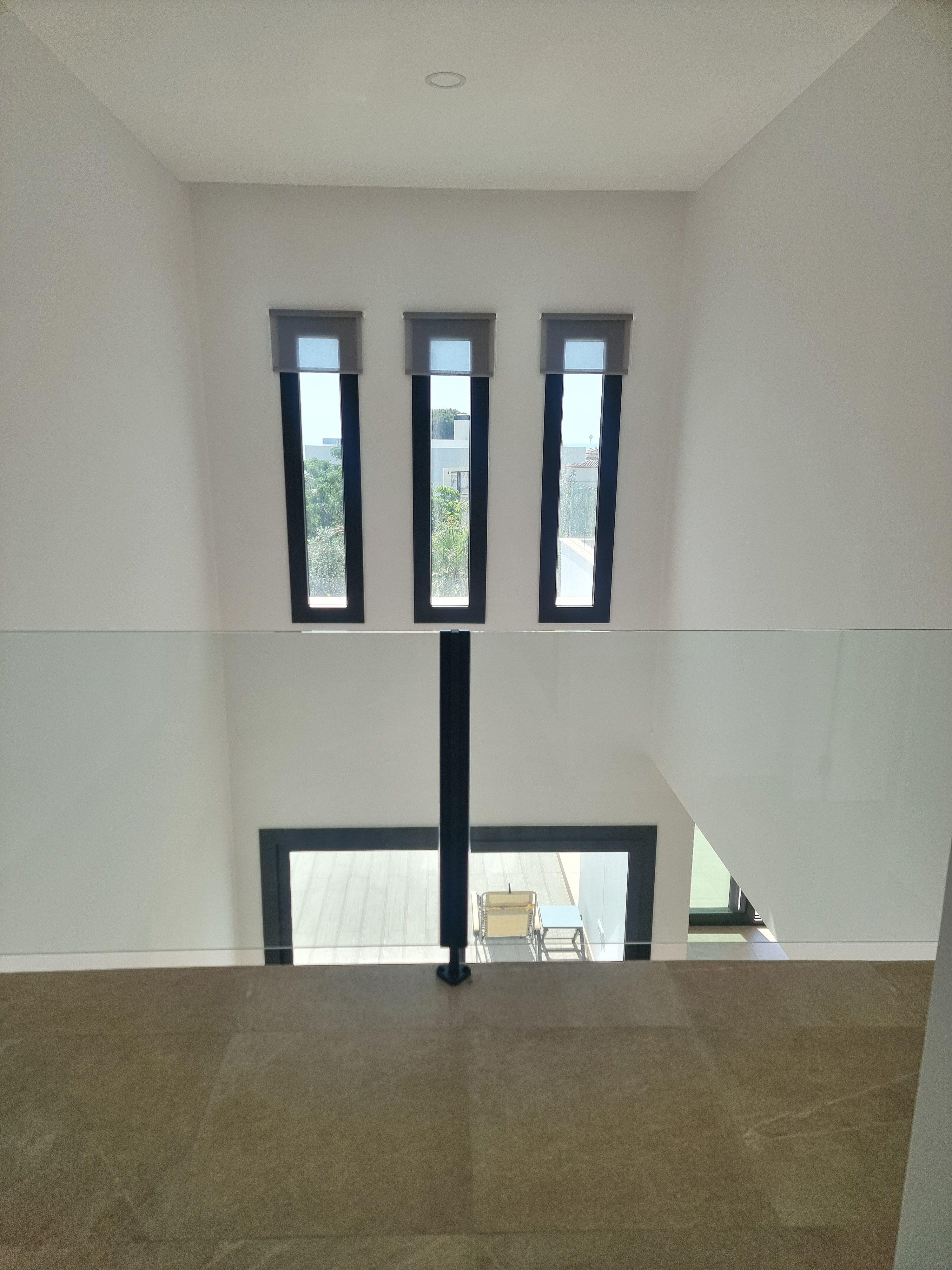 Casa en Venta en Carrer el Faig - 19