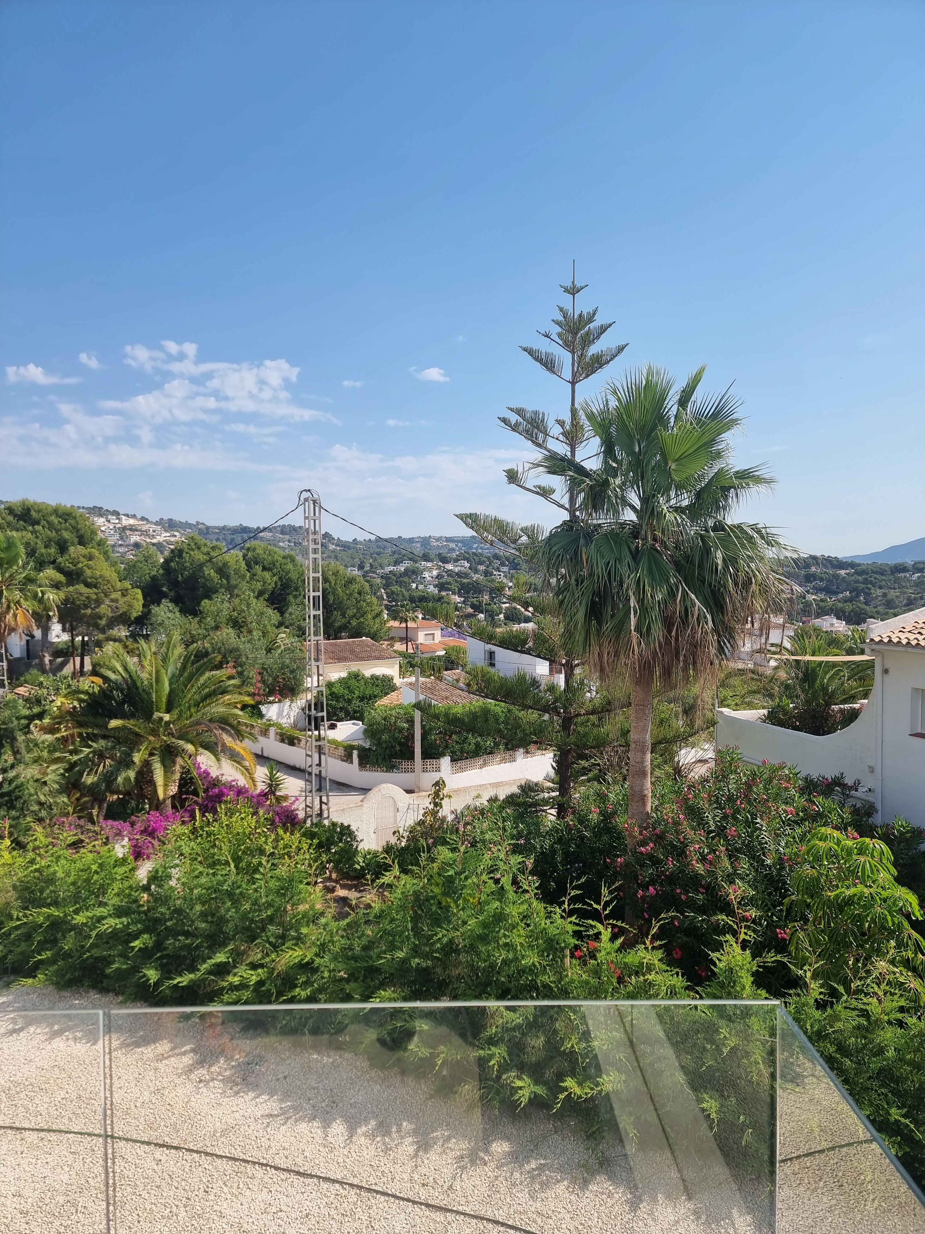 Casa en Venta en Carrer el Faig - 25