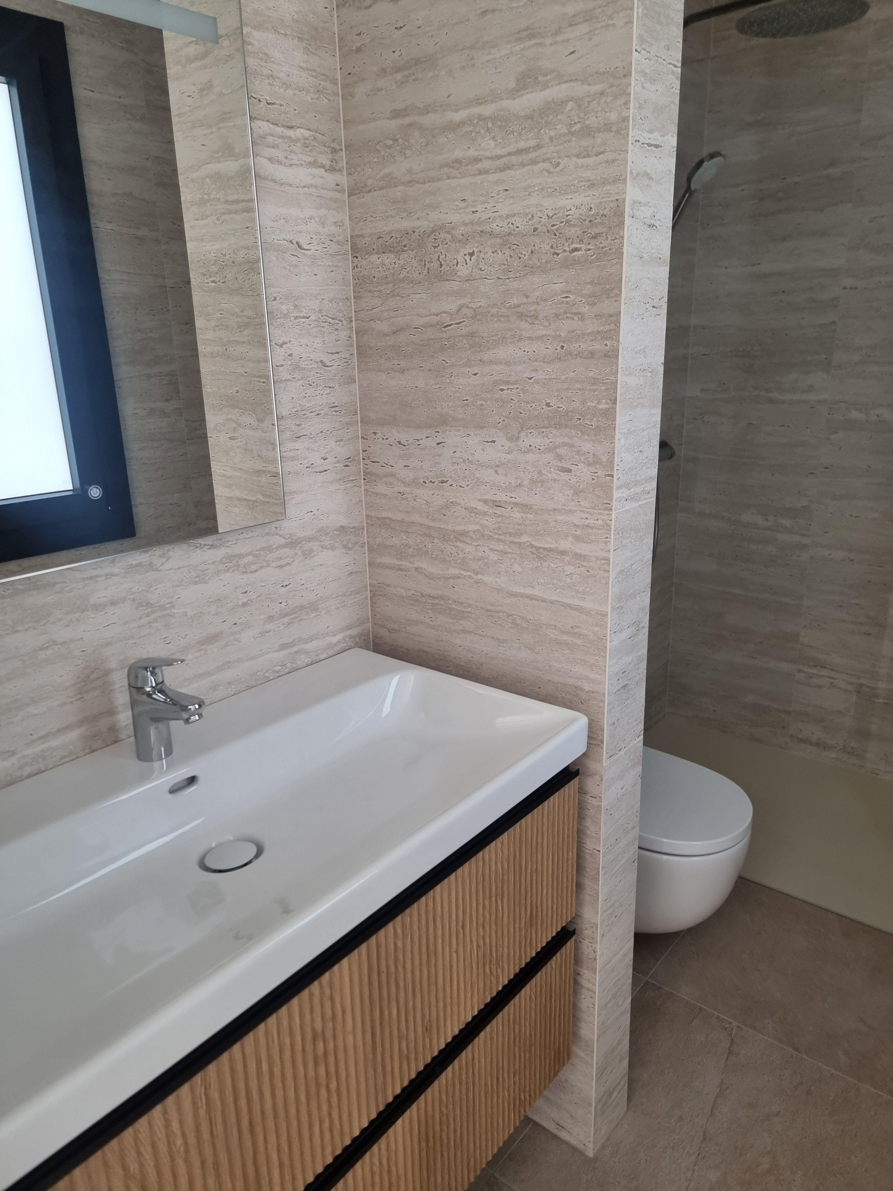 Casa en Venta en Carrer el Faig - 11