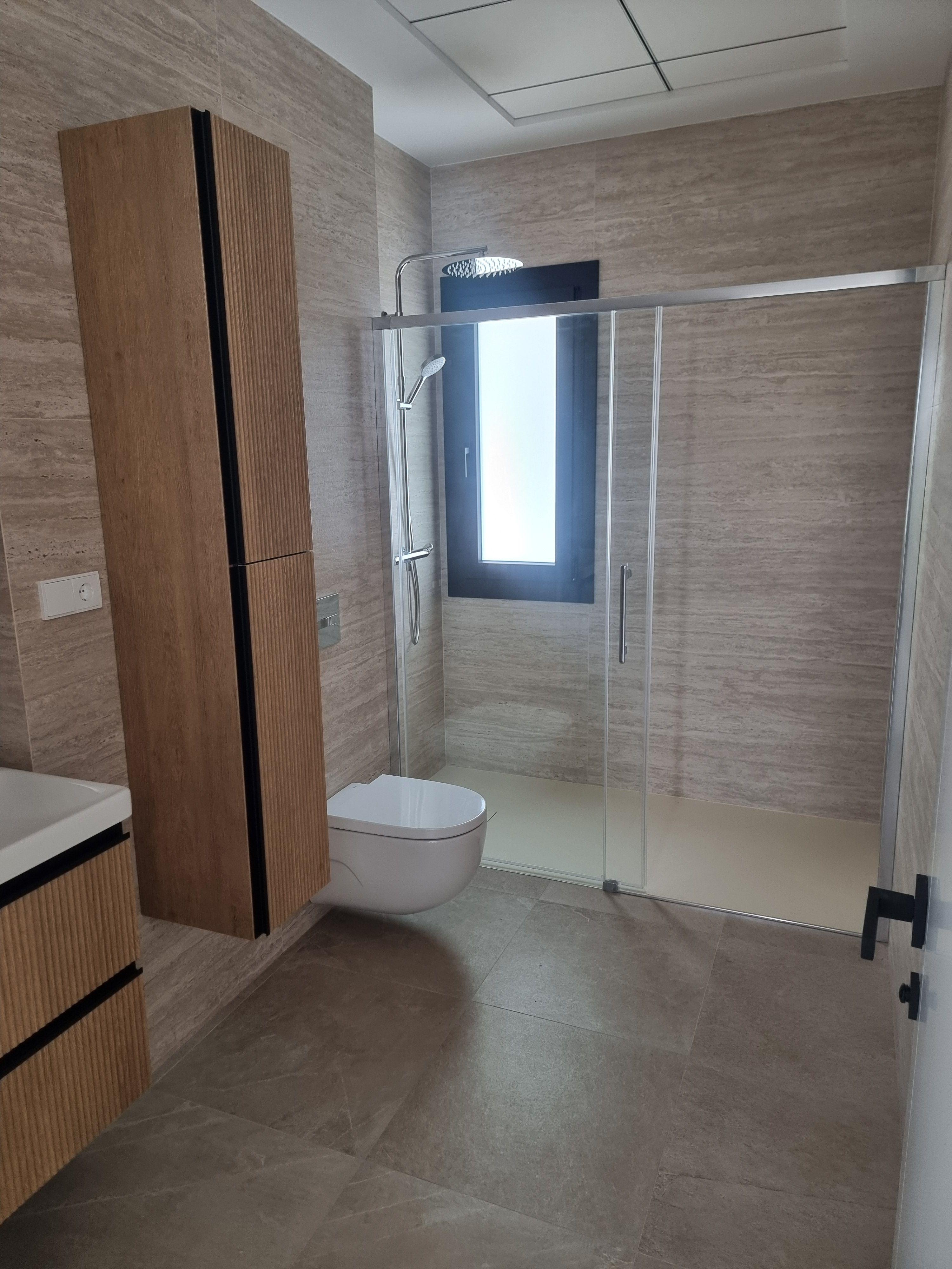 Casa en Venta en Carrer el Faig - 13