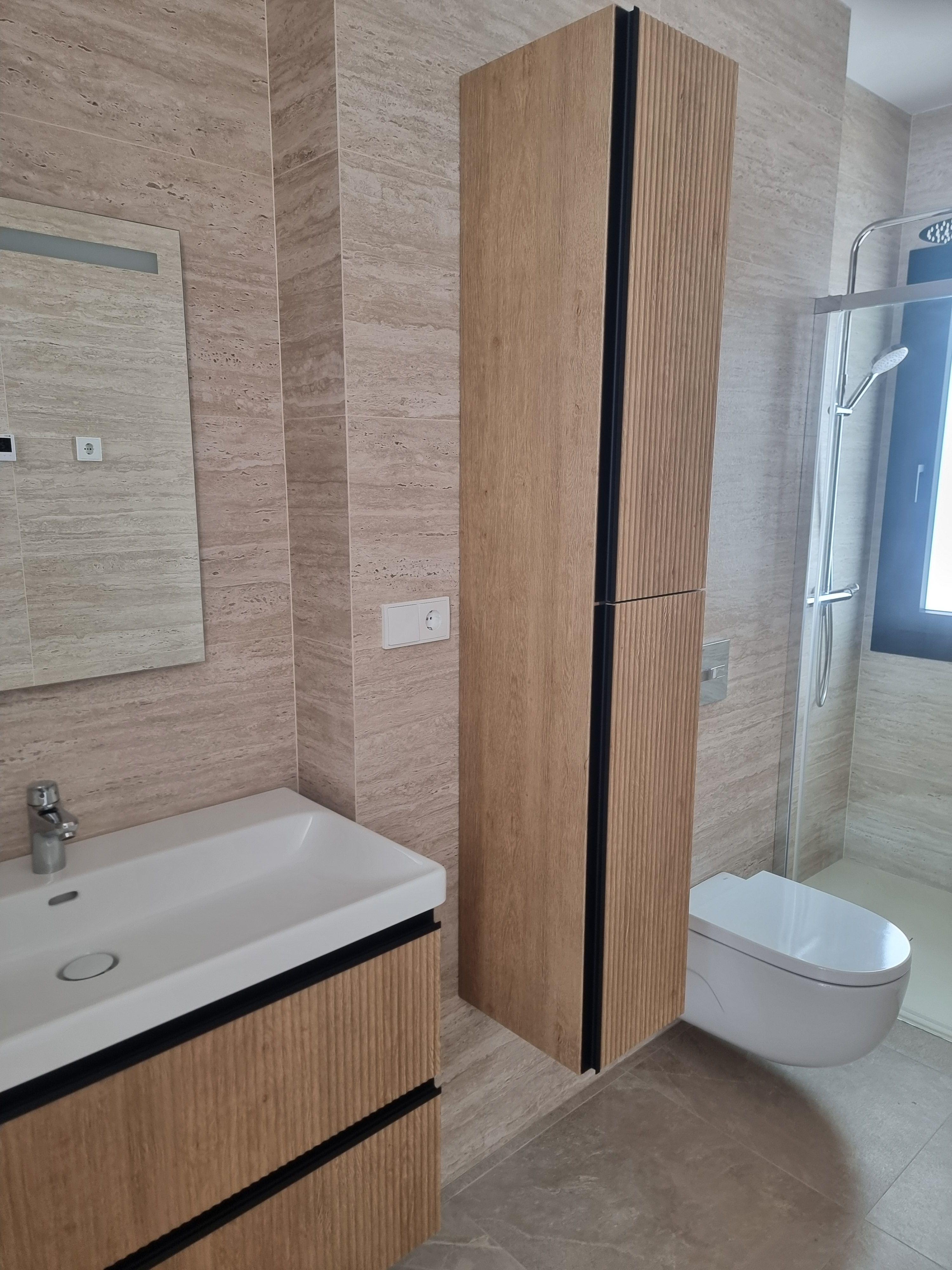 Casa en Venta en Carrer el Faig - 12
