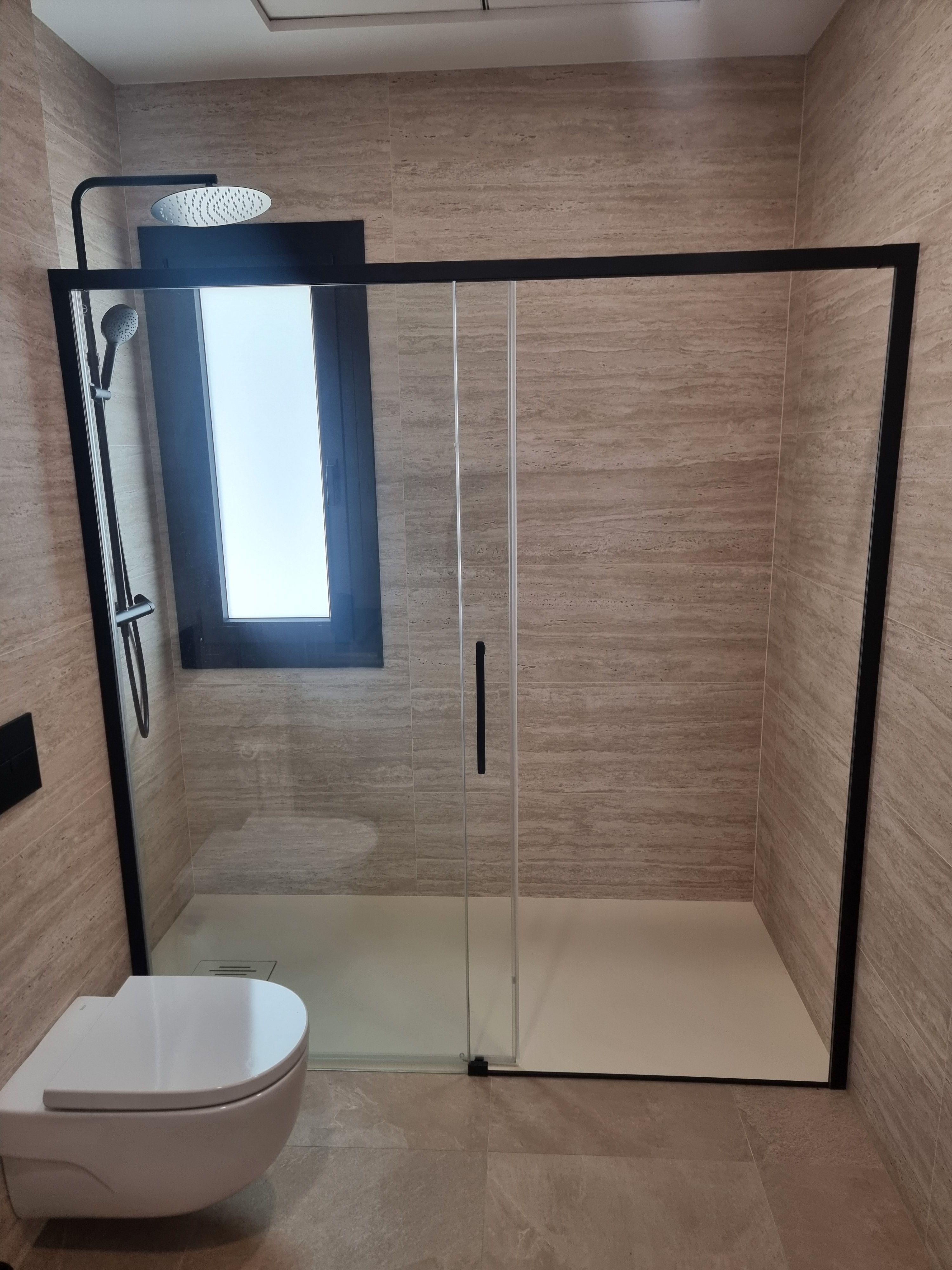 Casa en Venta en Carrer el Faig - 18