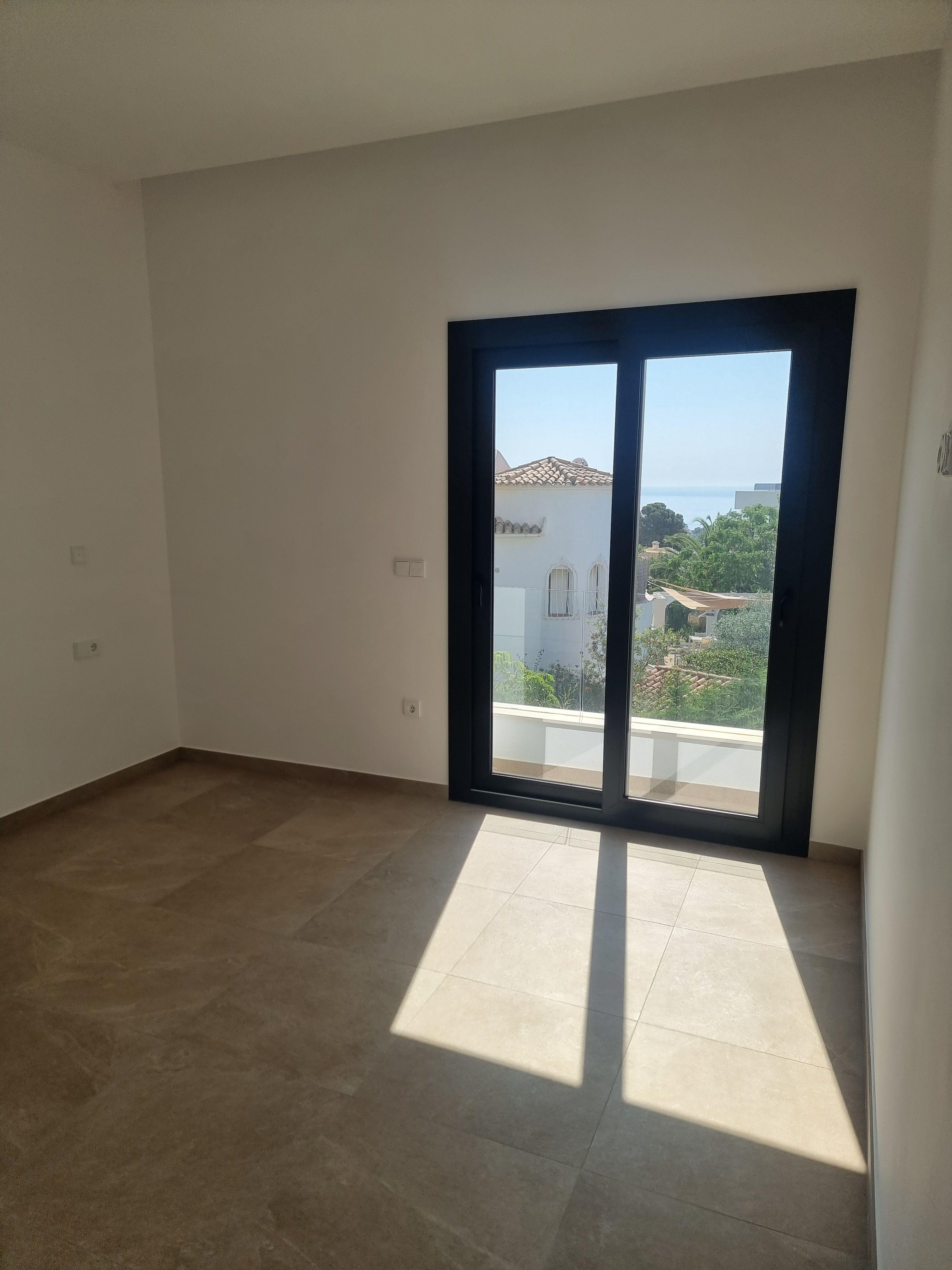 Casa en Venta en Carrer el Faig - 14