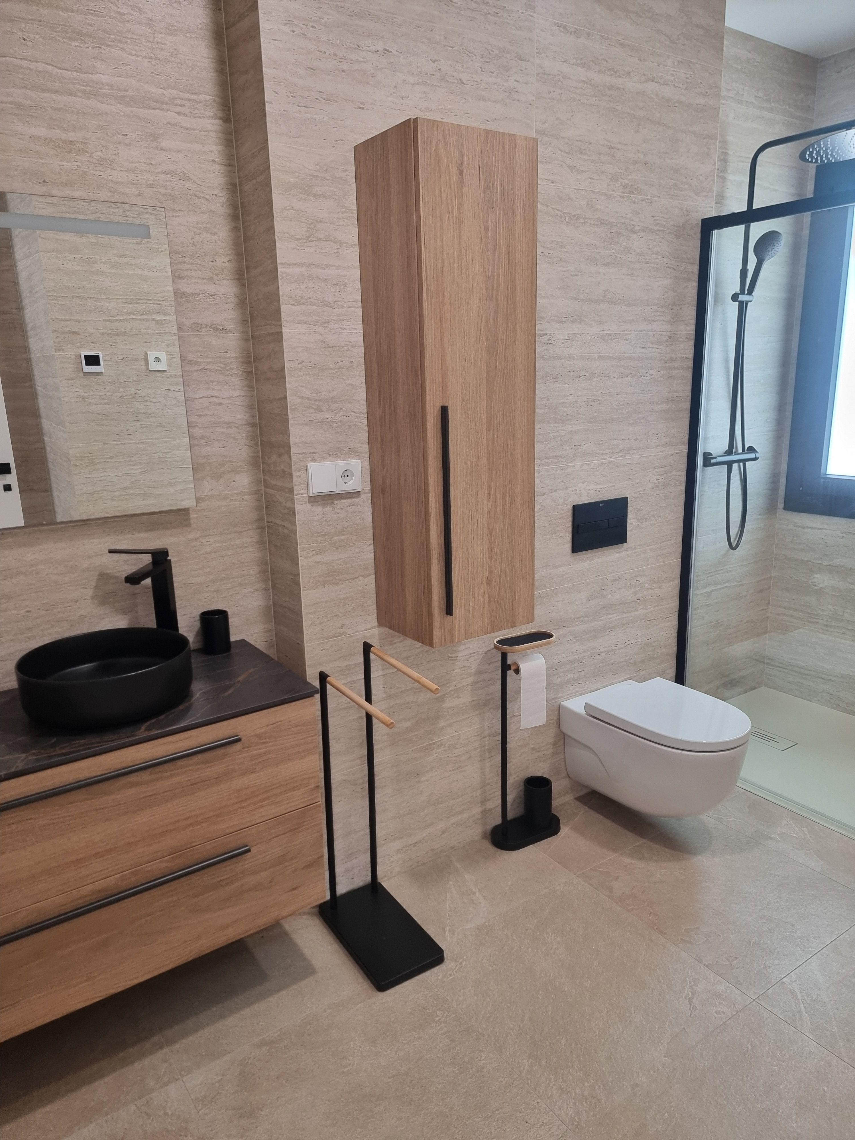 Casa en Venta en Carrer el Faig - 17