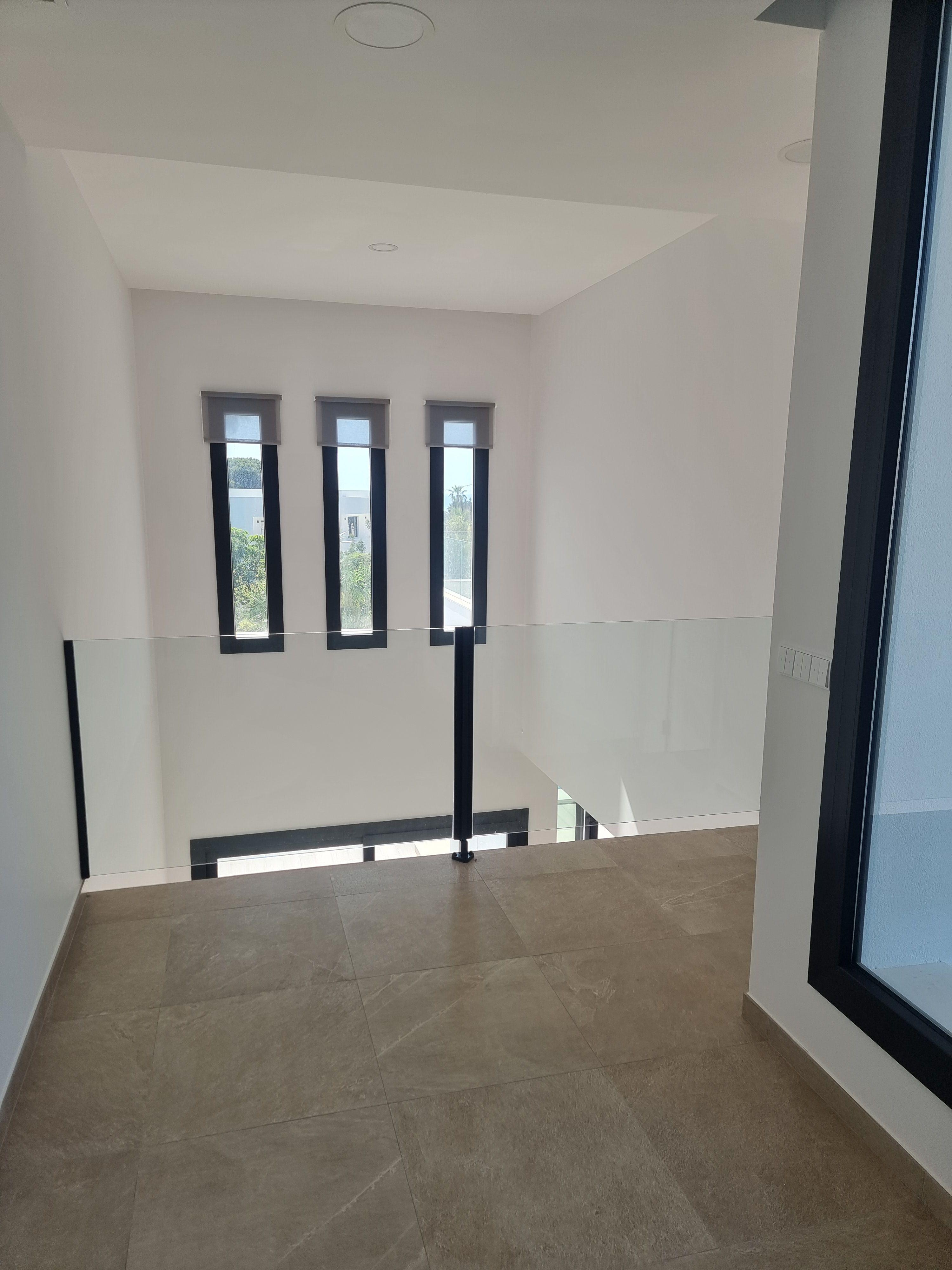 Casa en Venta en Carrer el Faig - 20