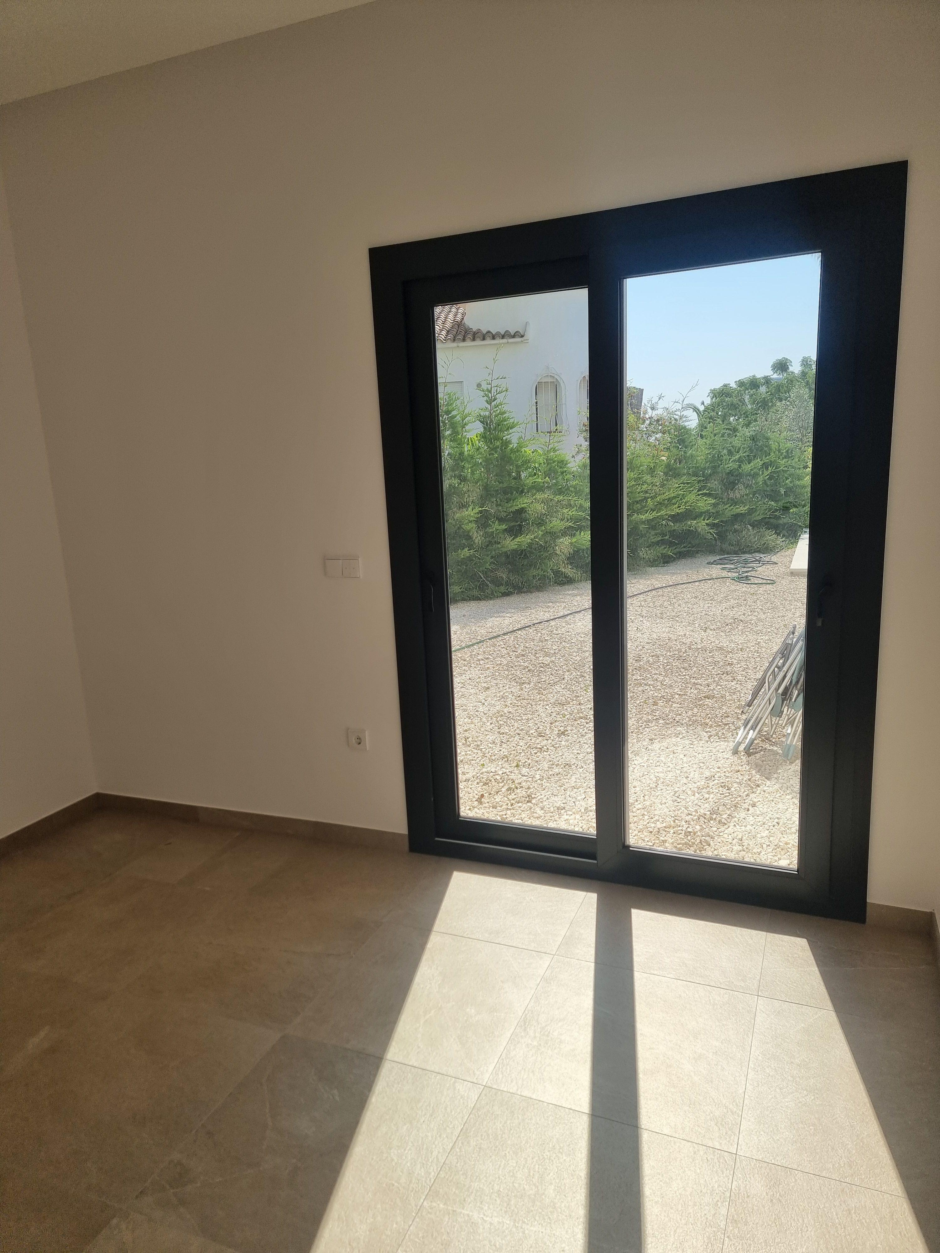 Casa en Venta en Carrer el Faig - 10