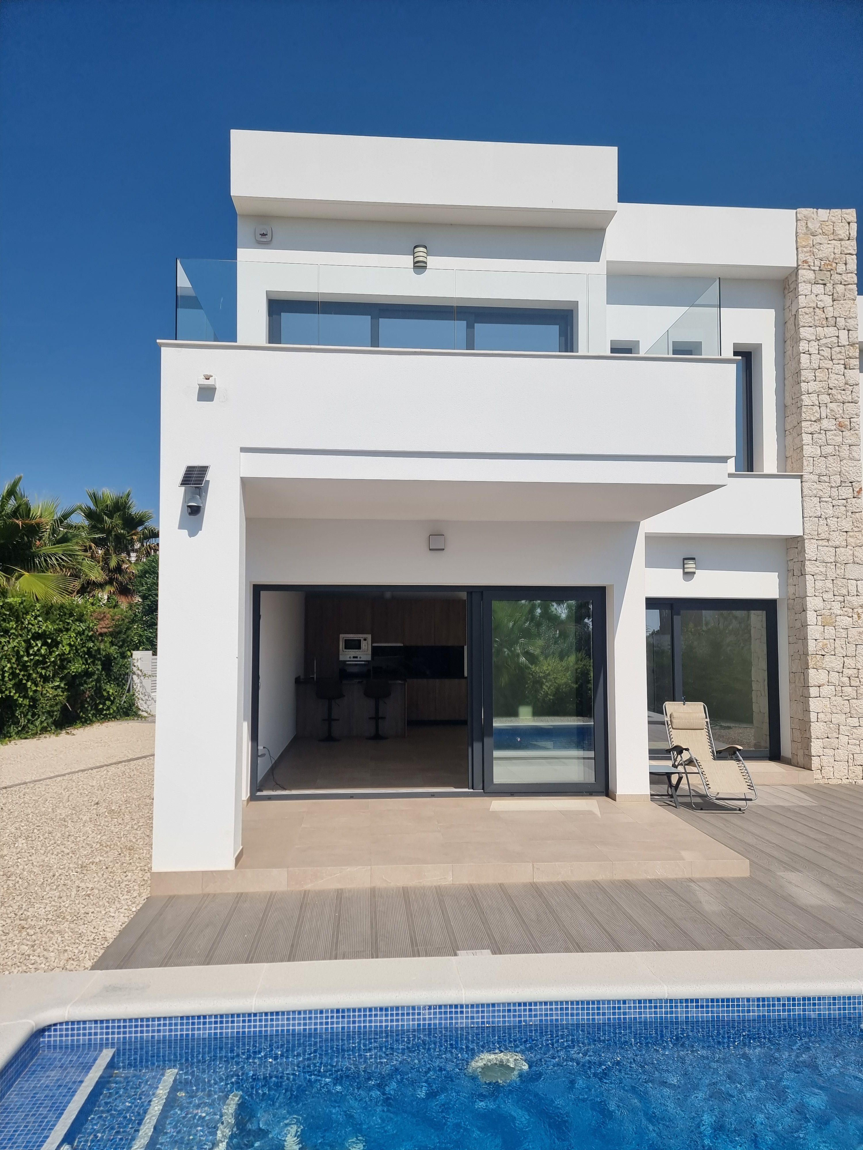 Casa en Venta en Carrer el Faig - 2