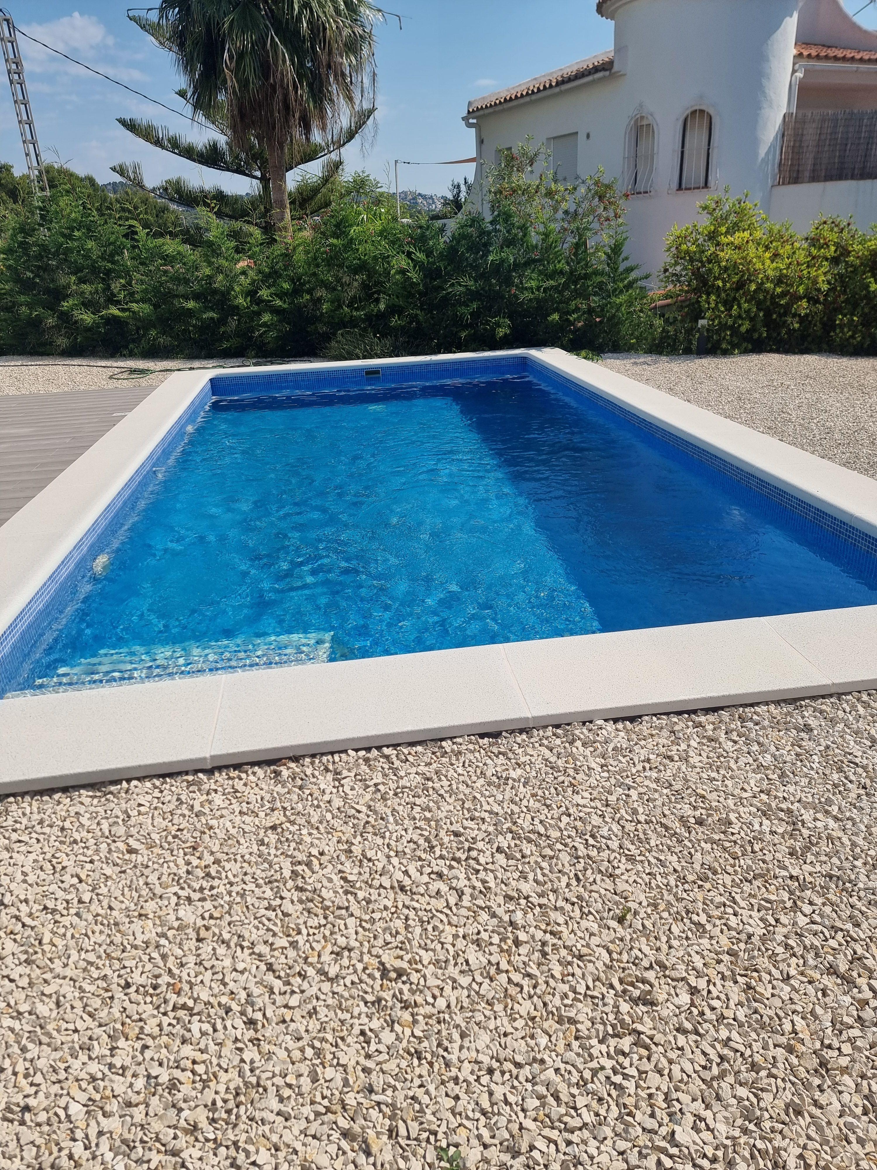 Casa en Venta en Carrer el Faig - 9