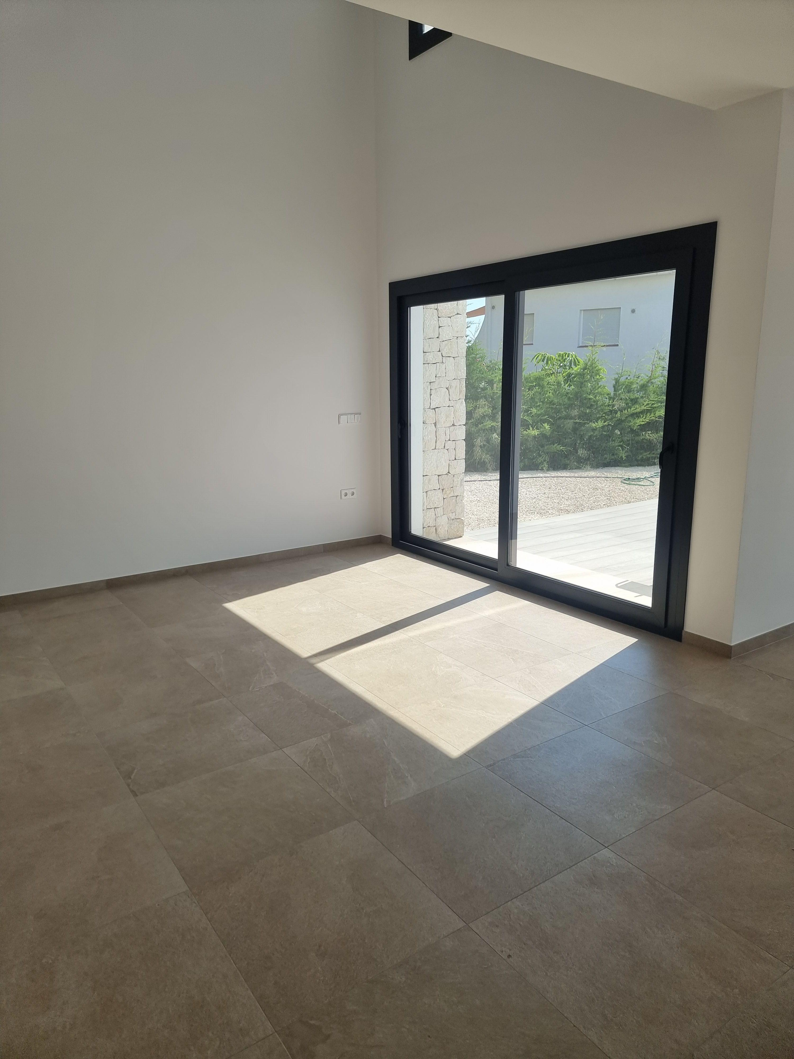 Casa en Venta en Carrer el Faig - 7