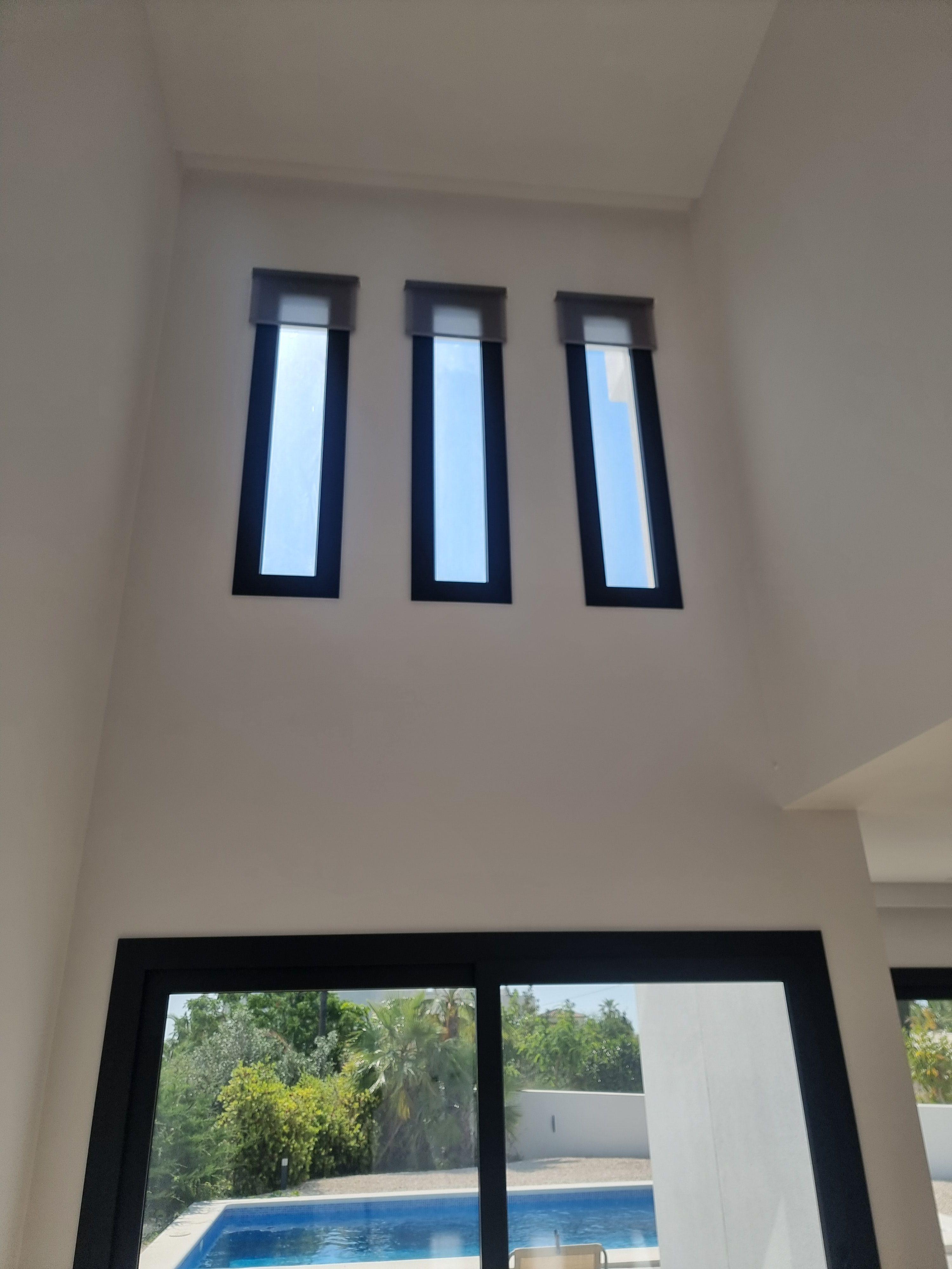 Casa en Venta en Carrer el Faig - 21