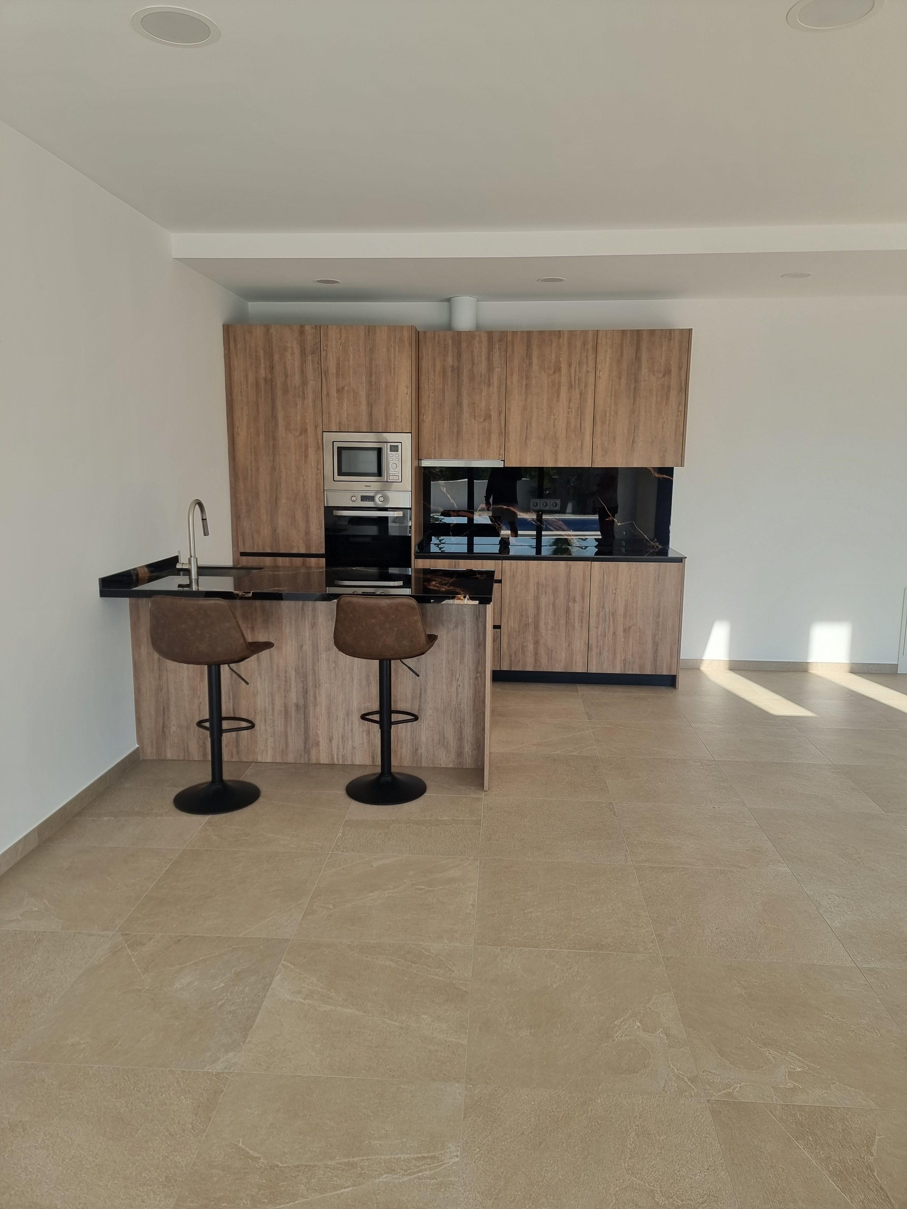 Casa en Venta en Carrer el Faig - 3