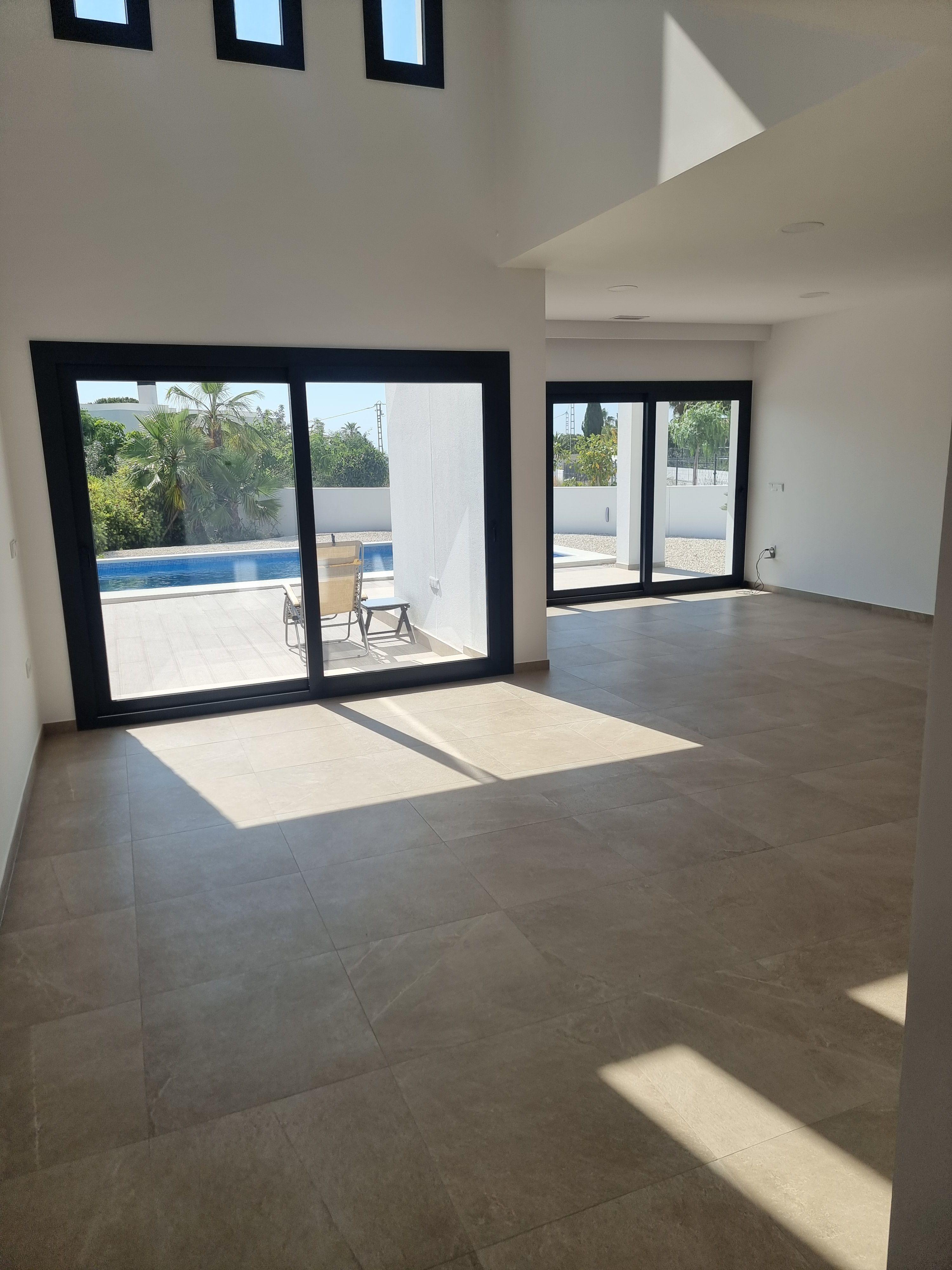 Casa en Venta en Carrer el Faig - 6