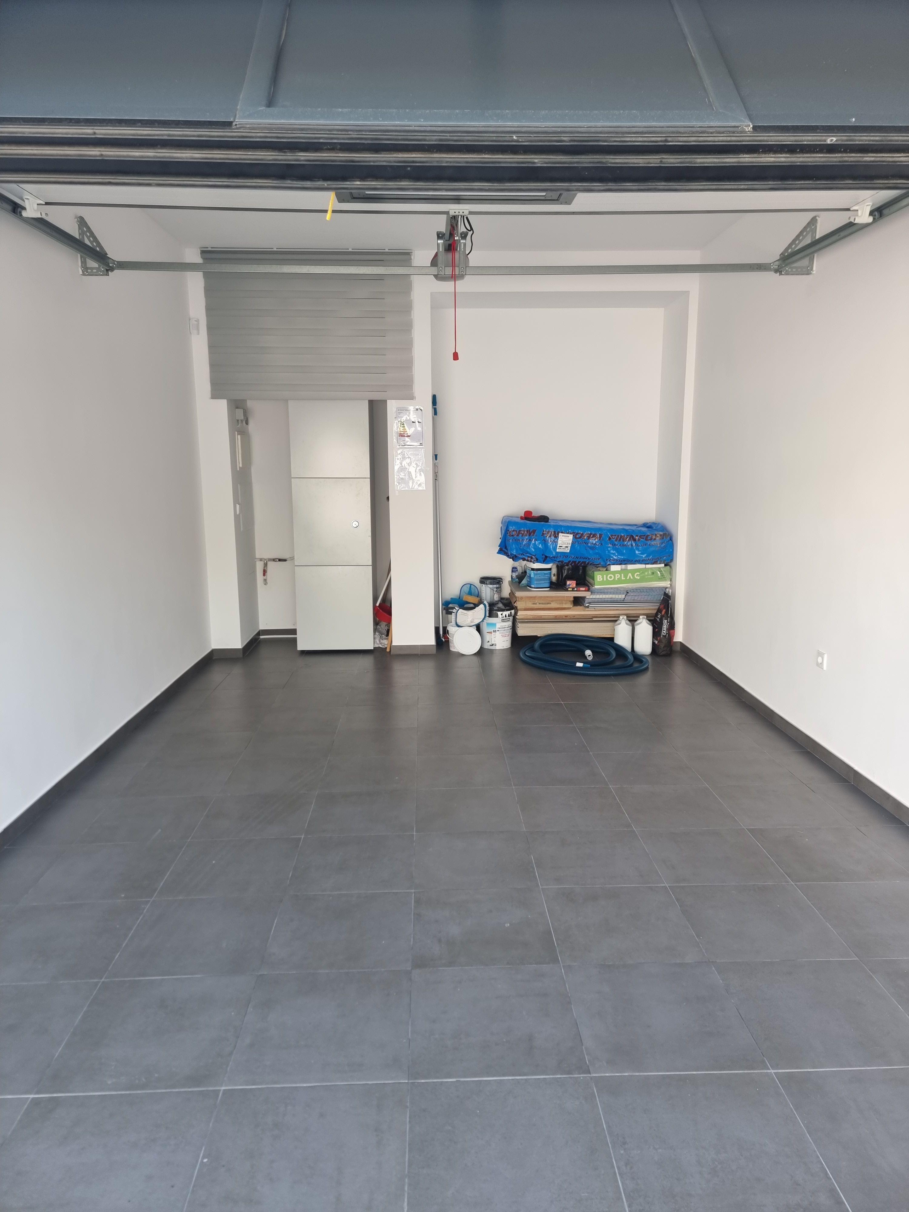 Casa en Venta en Carrer el Faig - 24