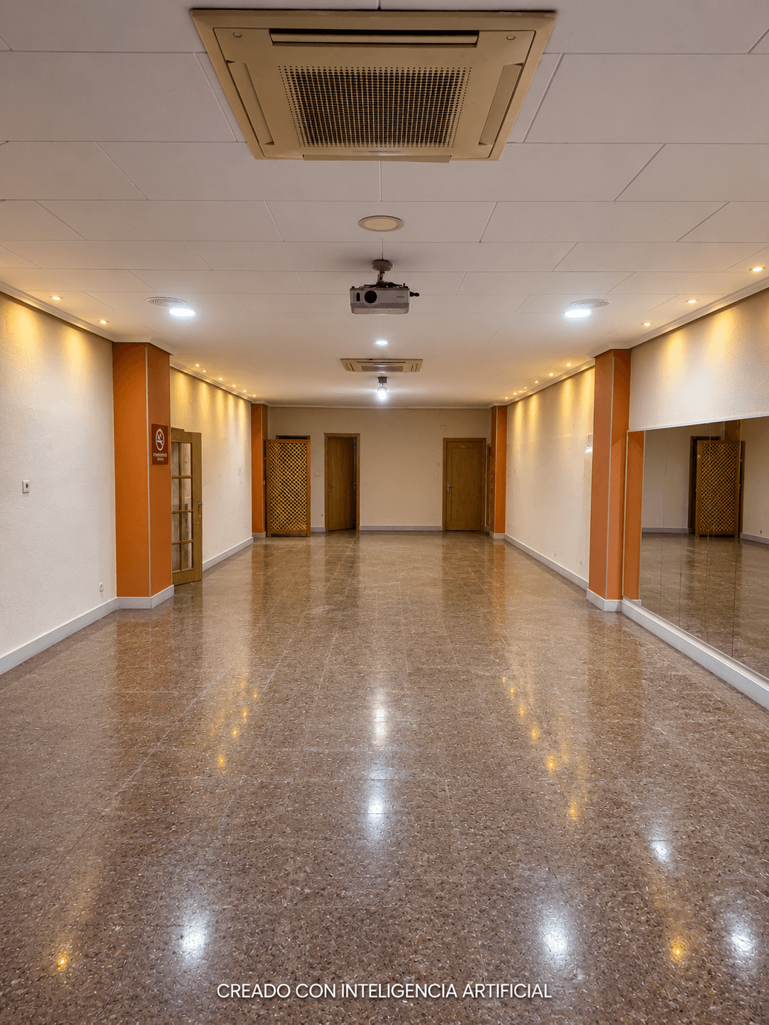 Local en Venta en Carrer de la Puríssima Concepció - 3
