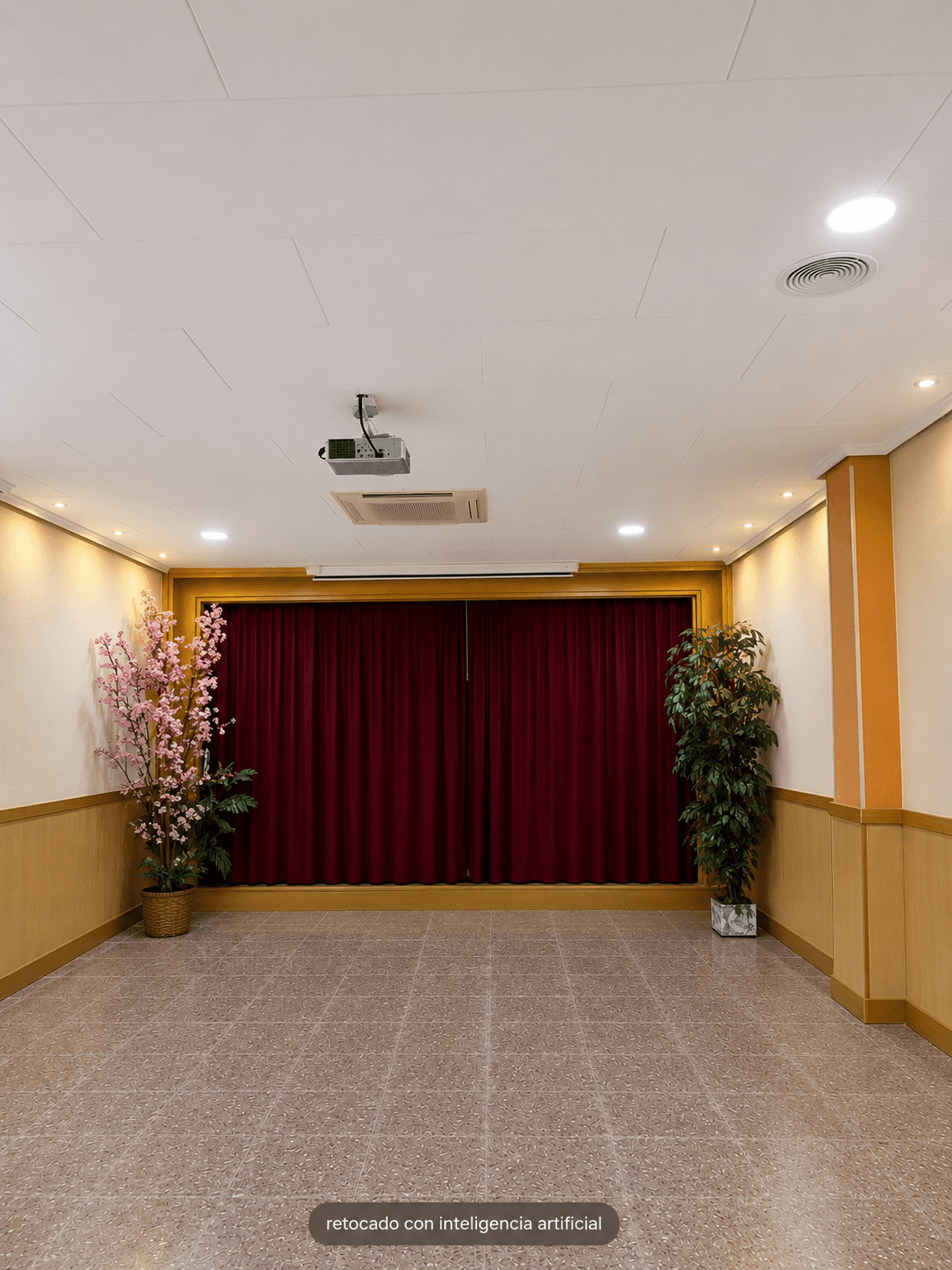 Local en Venta en Carrer de la Puríssima Concepció - 1