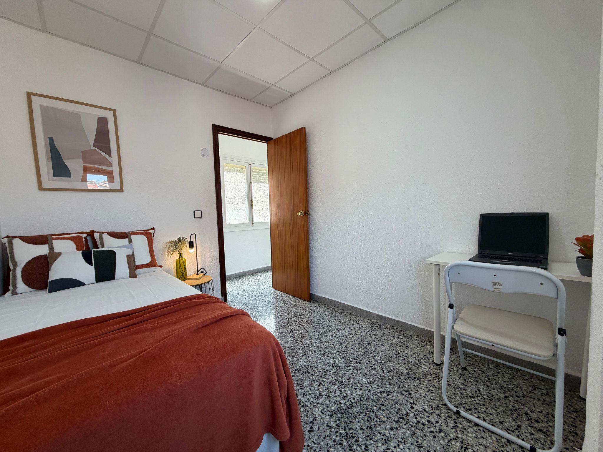 Piso en Venta en Alacant / Alicante - 9