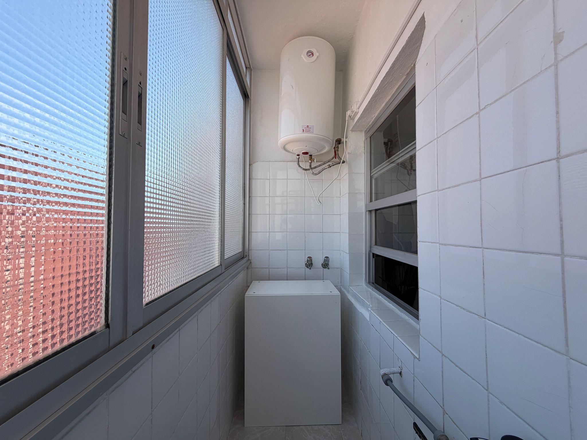Piso en Venta en Alacant / Alicante - 13