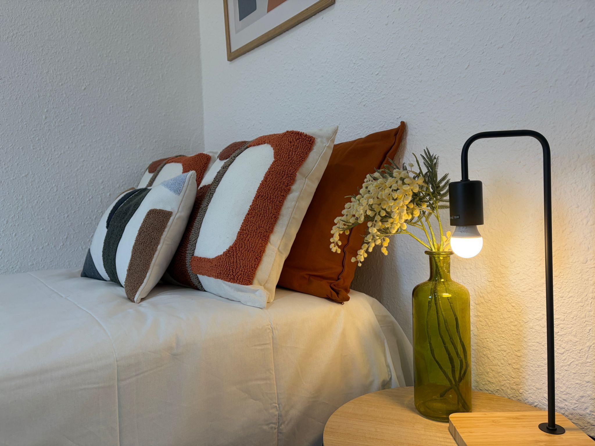 Piso en Venta en Alacant / Alicante - 10