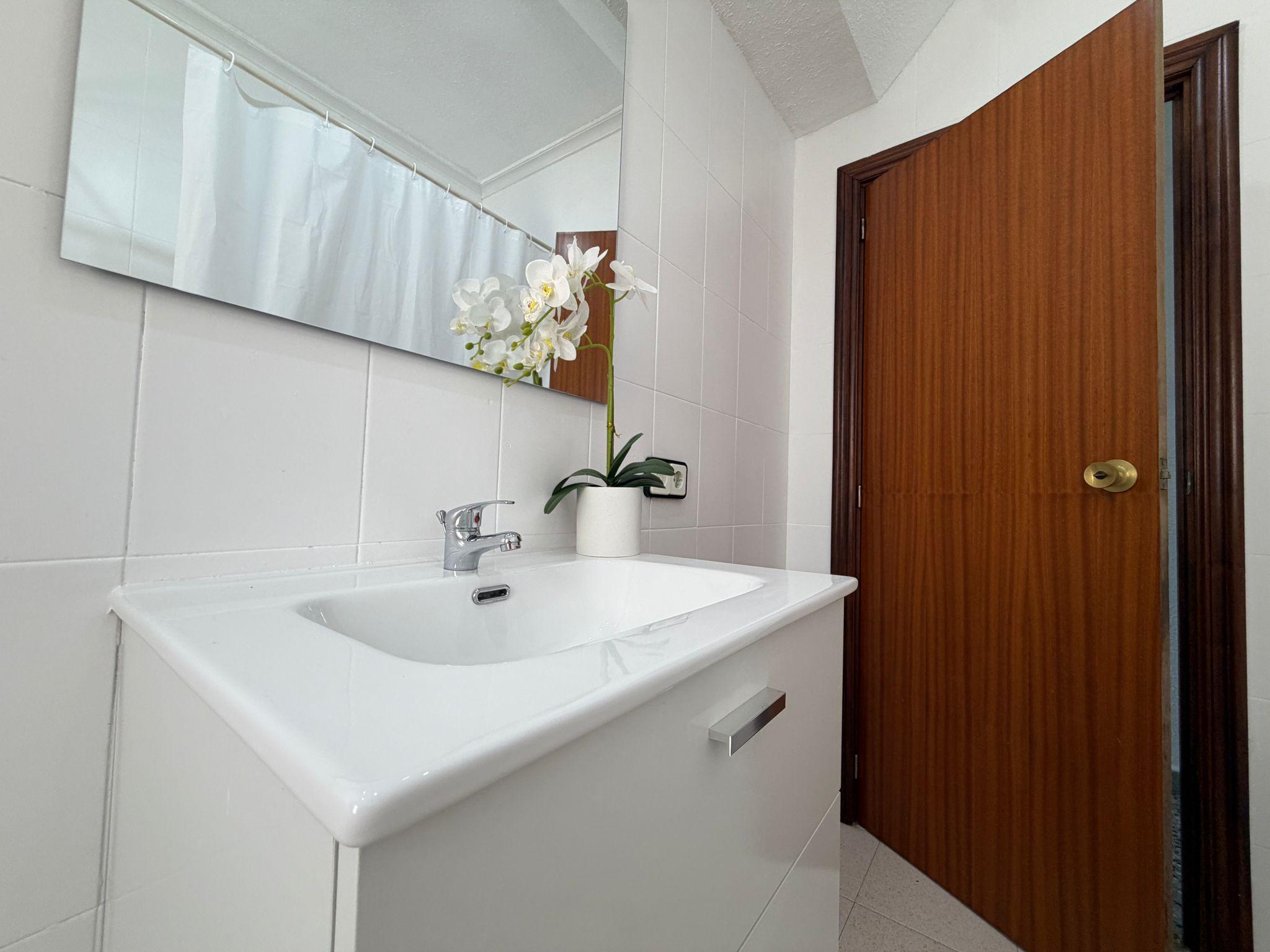 Piso en Venta en Alacant / Alicante - 12