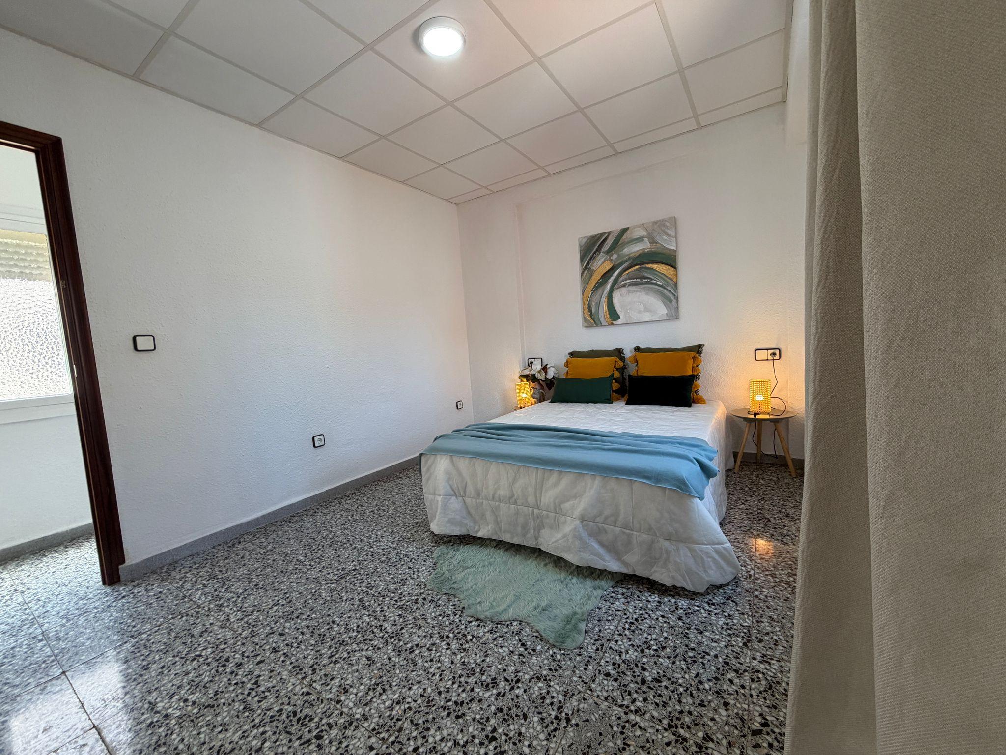 Piso en Venta en Alacant / Alicante - 7