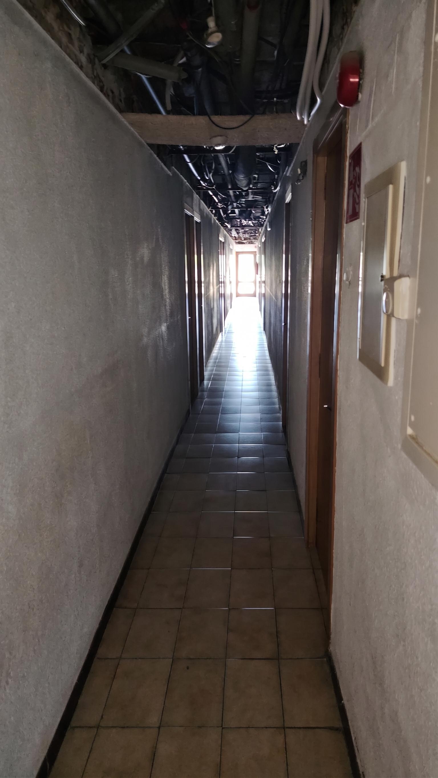 Edificio Comercial en Venta - Avinguda Vila de Tossa - 4