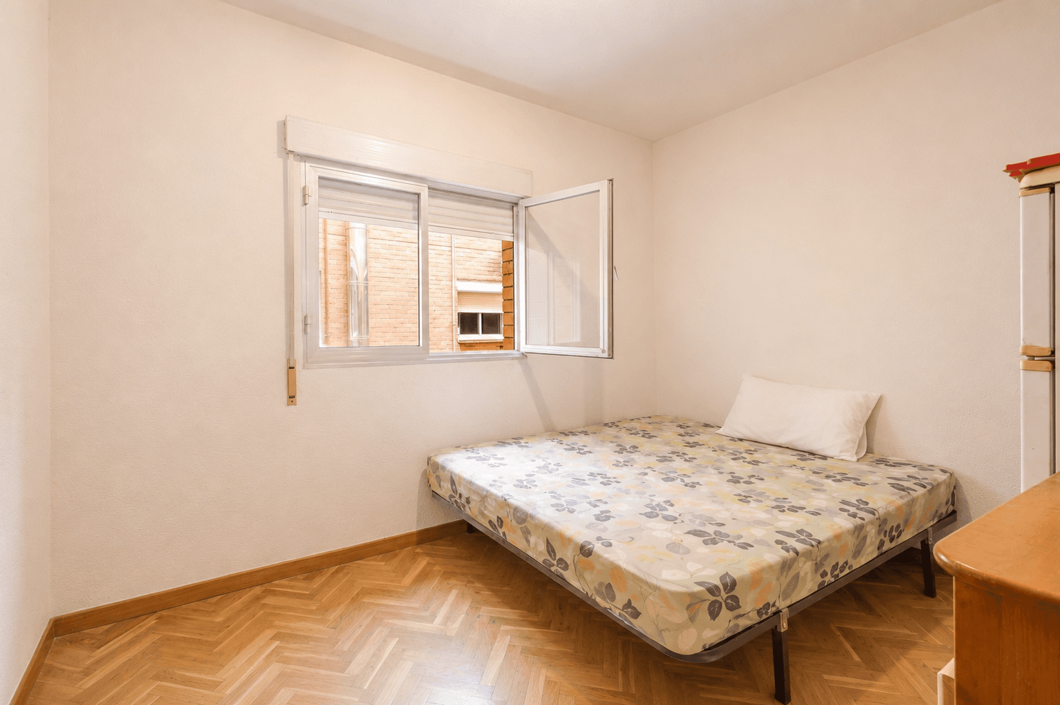 Piso en Venta en Avenida Buenos Aires - 6