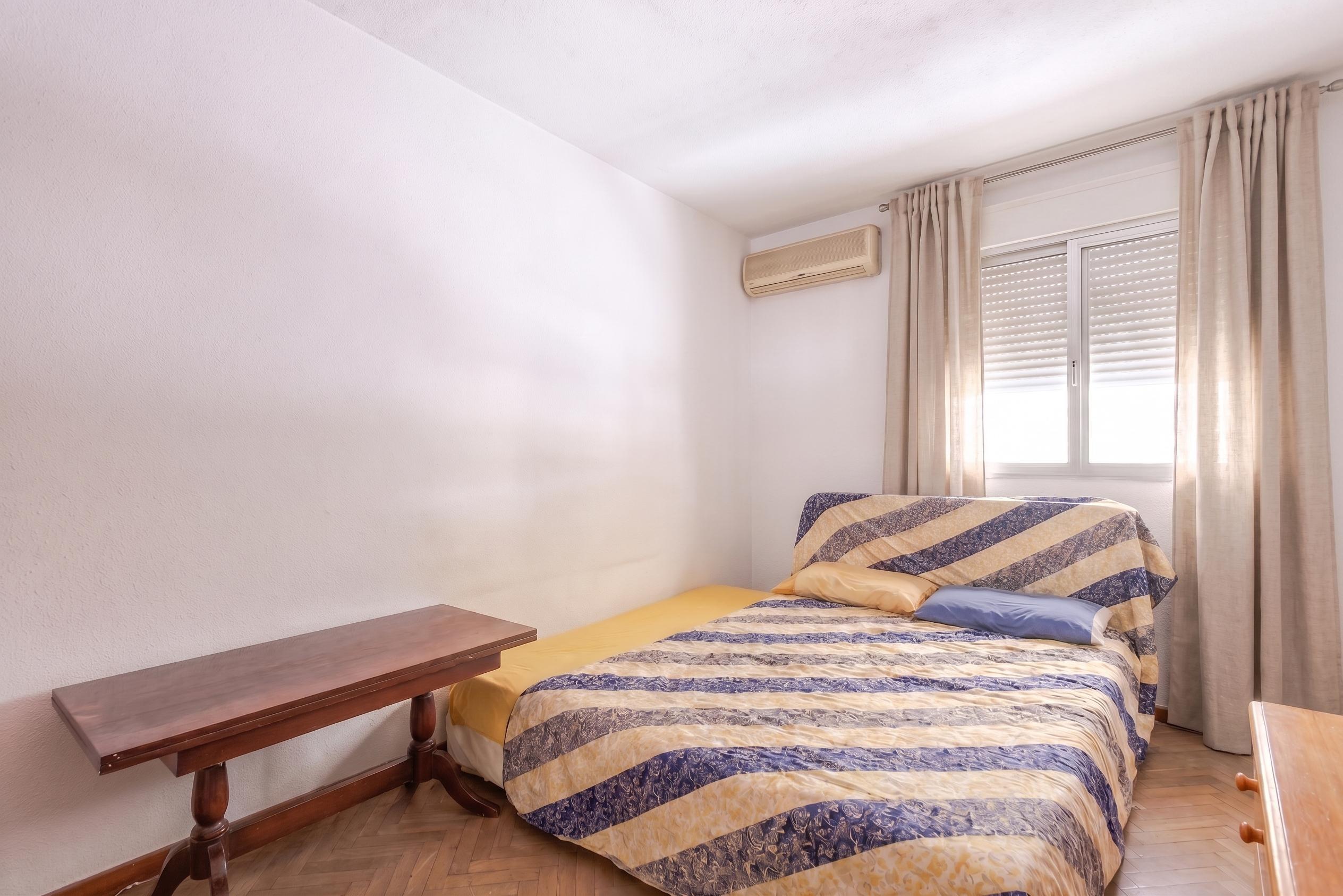 Piso en Venta en Avenida Buenos Aires - 5
