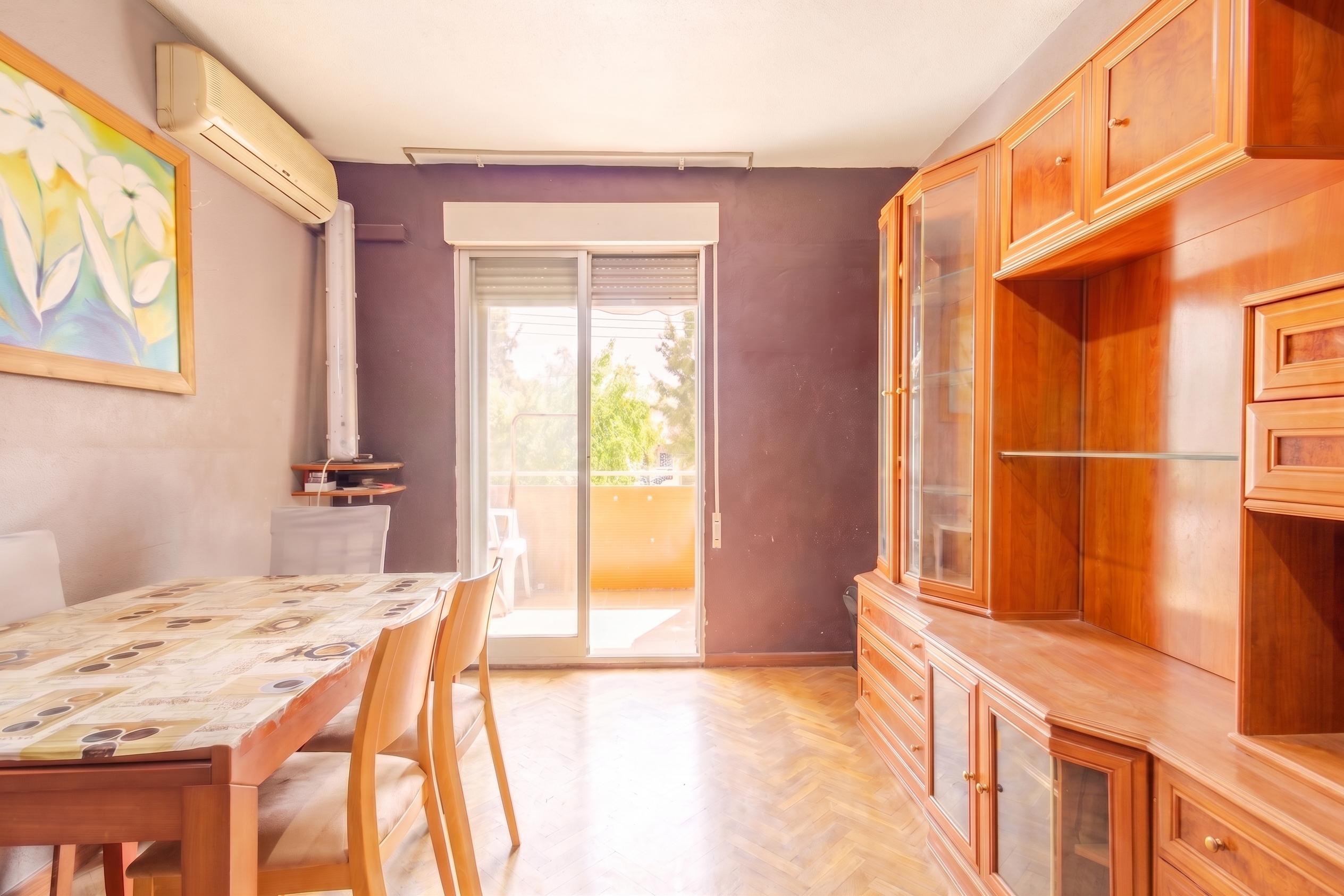 Piso en Venta en Avenida Buenos Aires - 2