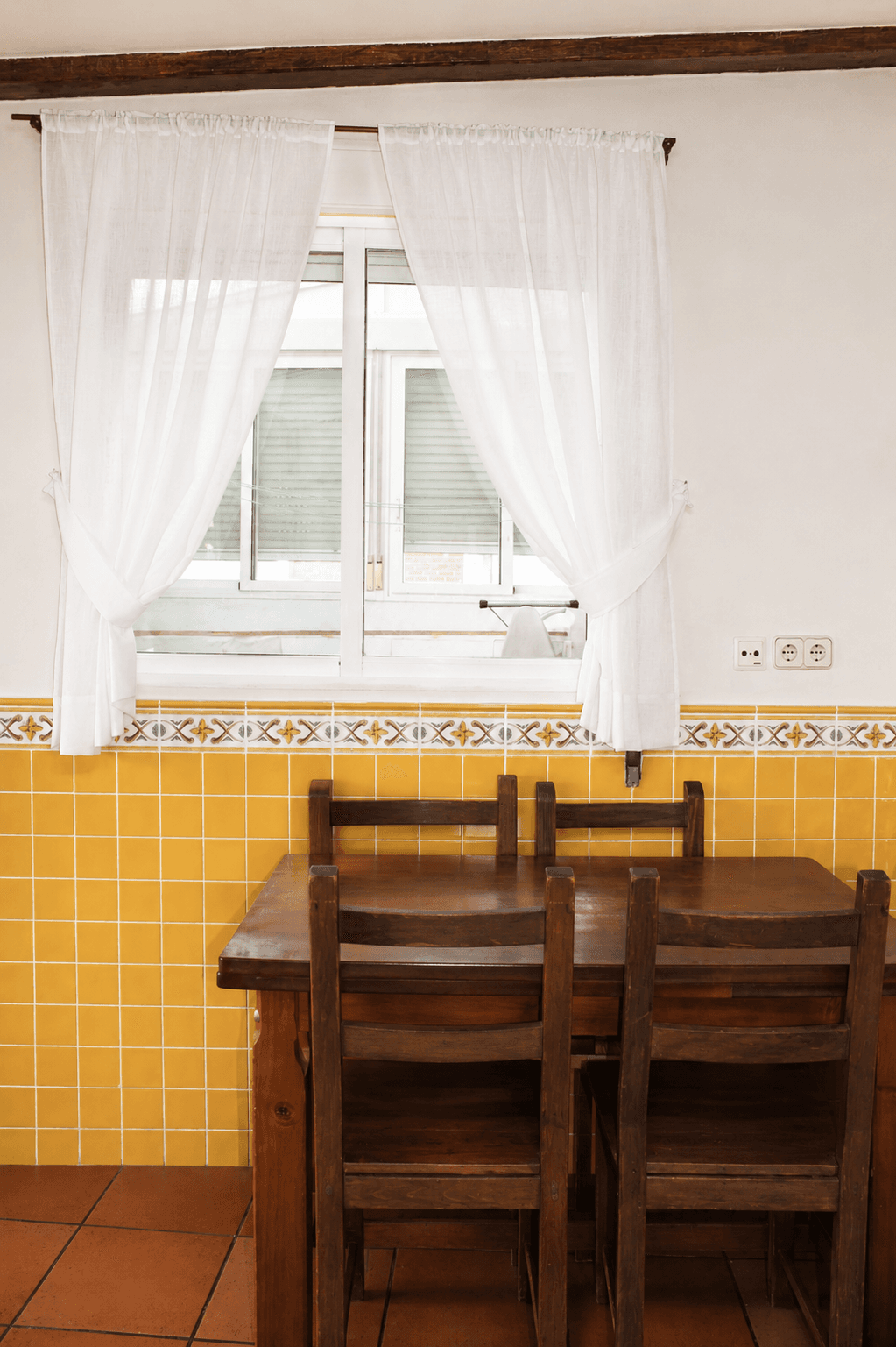 House en Venta en Calle del Pico Cebollera - 12