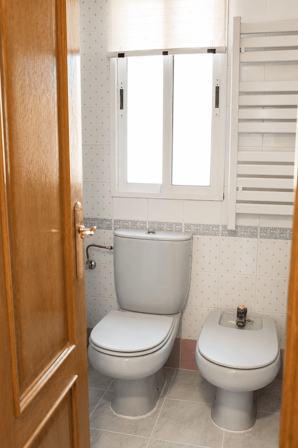 House en Venta en Calle del Pico Cebollera - 15