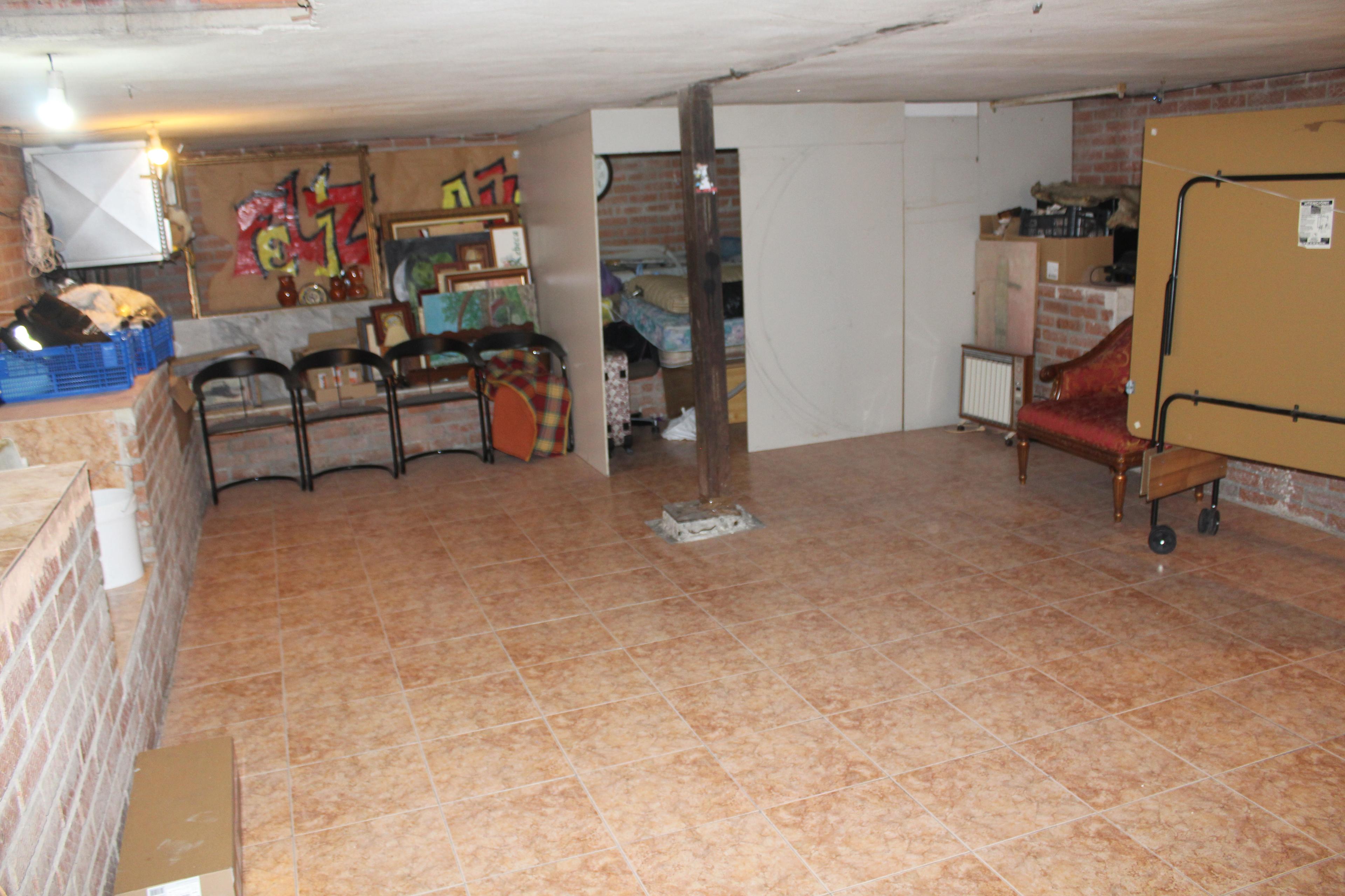 House en Venta en Calle del Pico Cebollera - 42