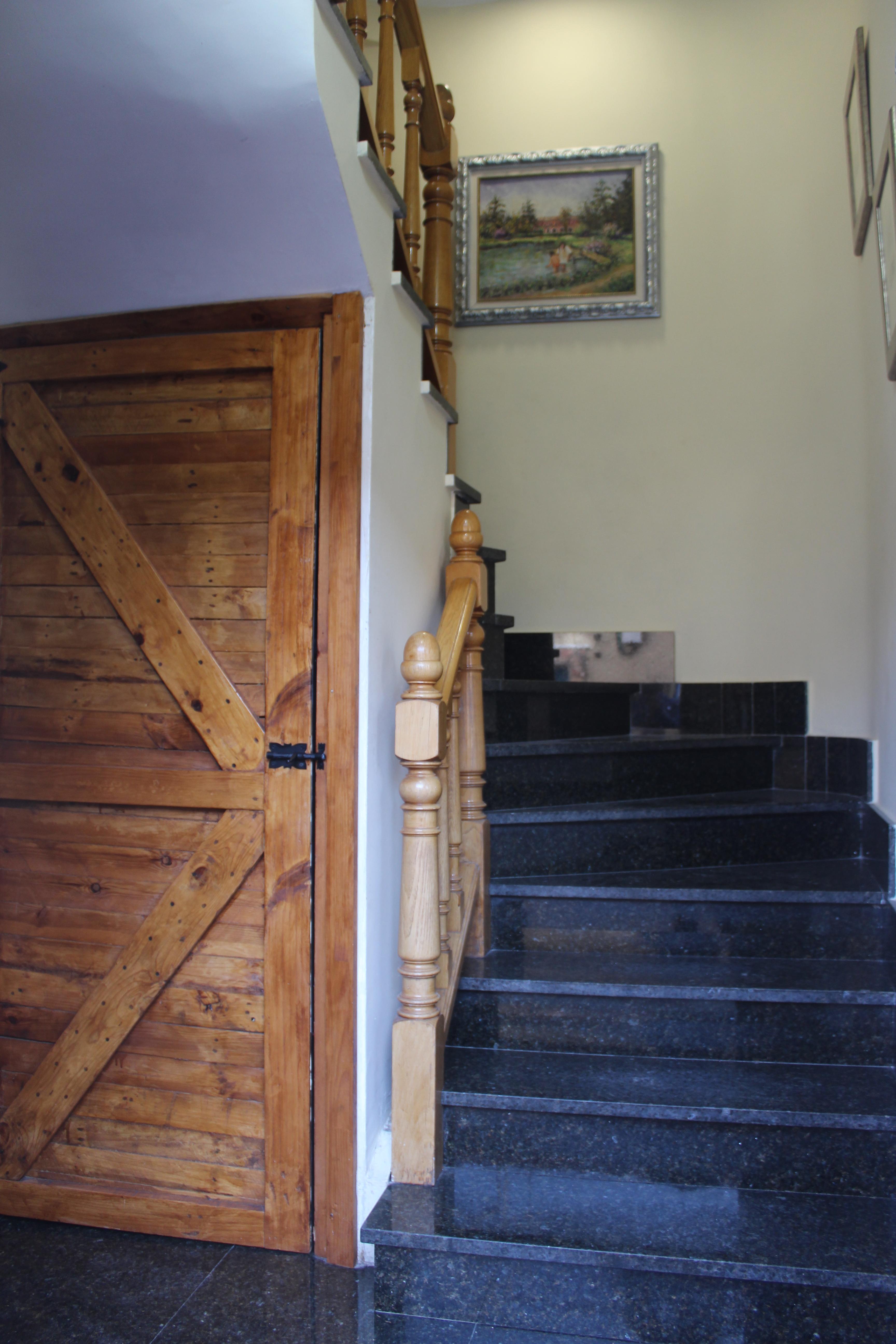 House en Venta en Calle del Pico Cebollera - 17