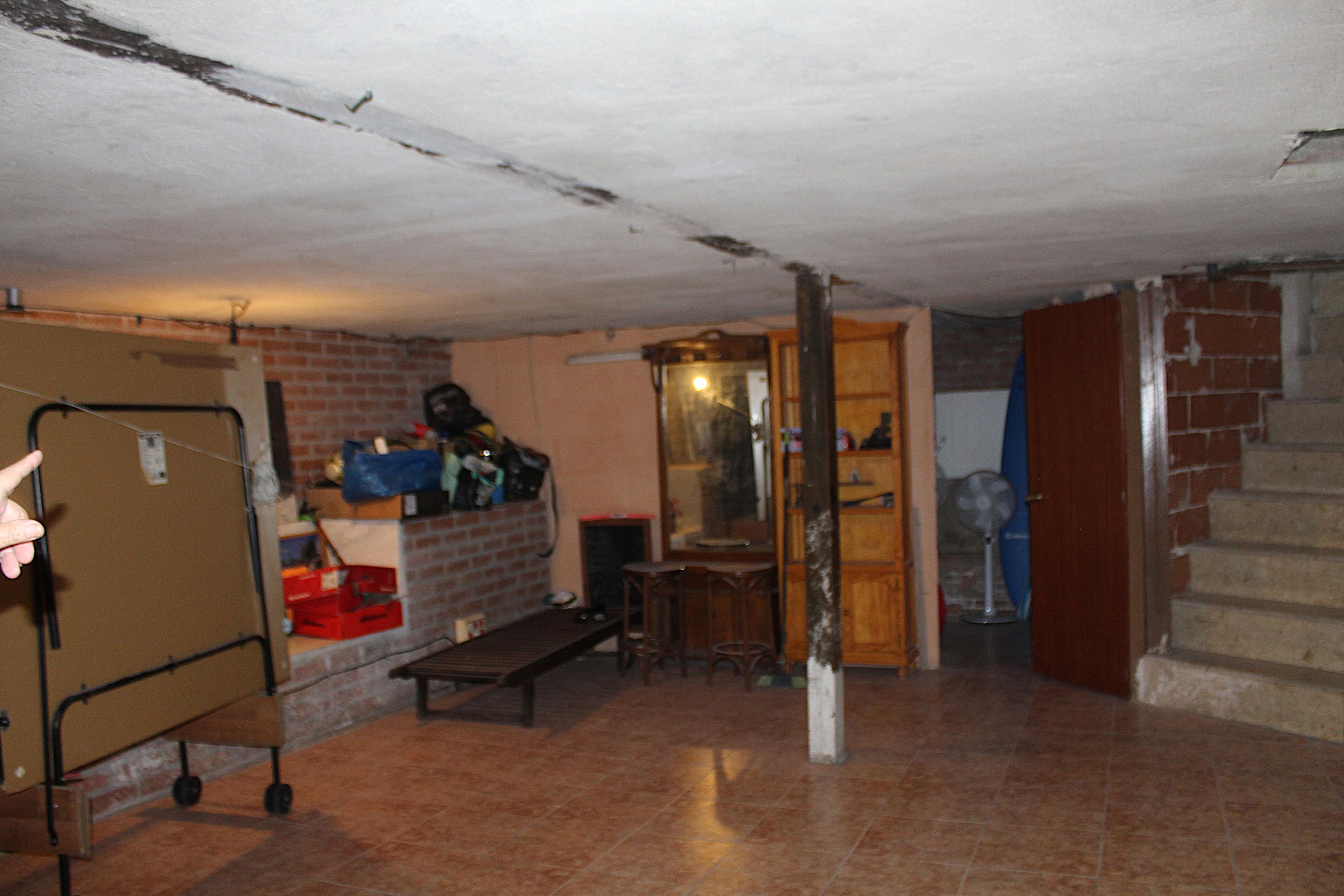 House en Venta en Calle del Pico Cebollera - 40