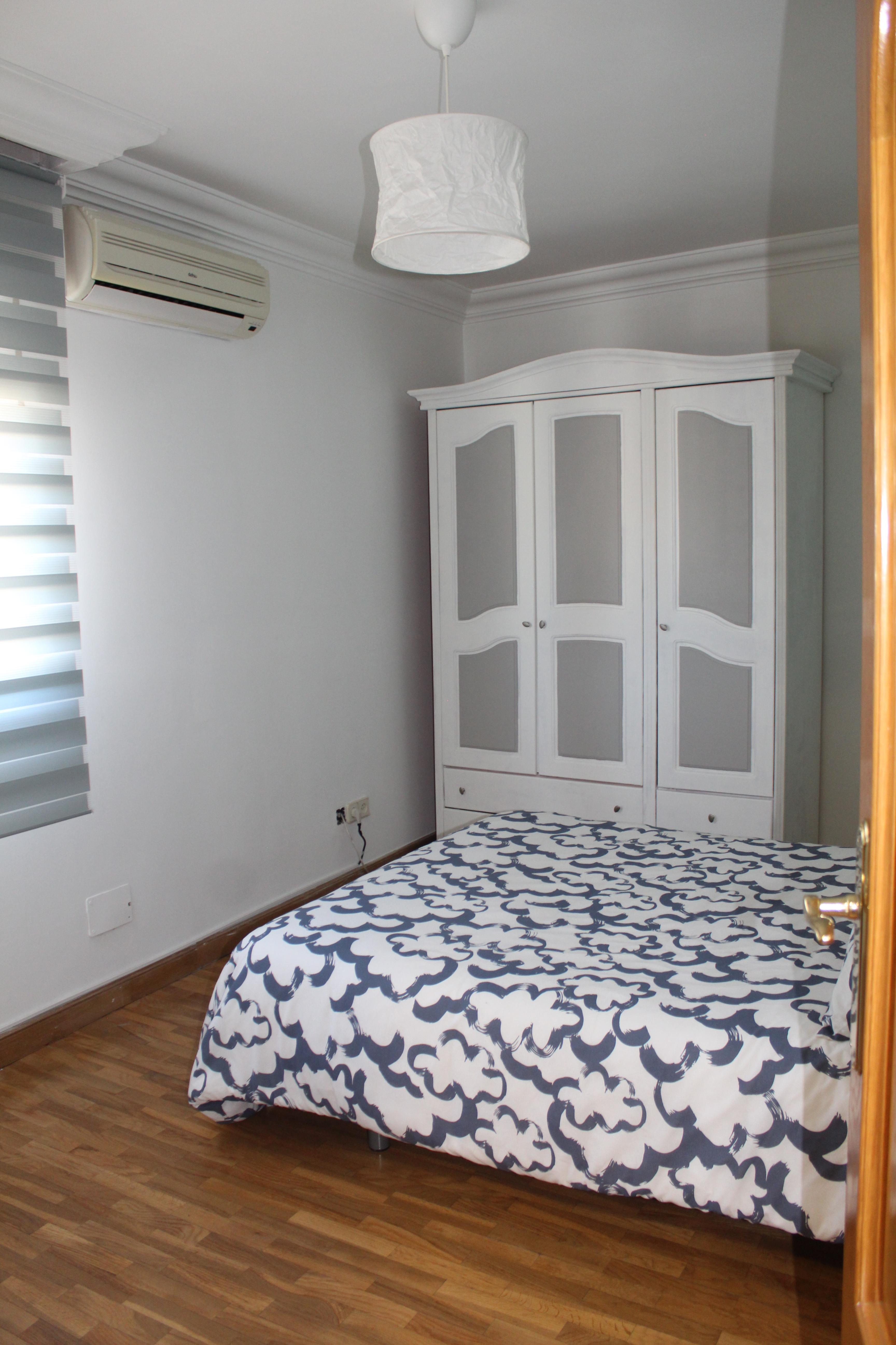 House en Venta en Calle del Pico Cebollera - 23