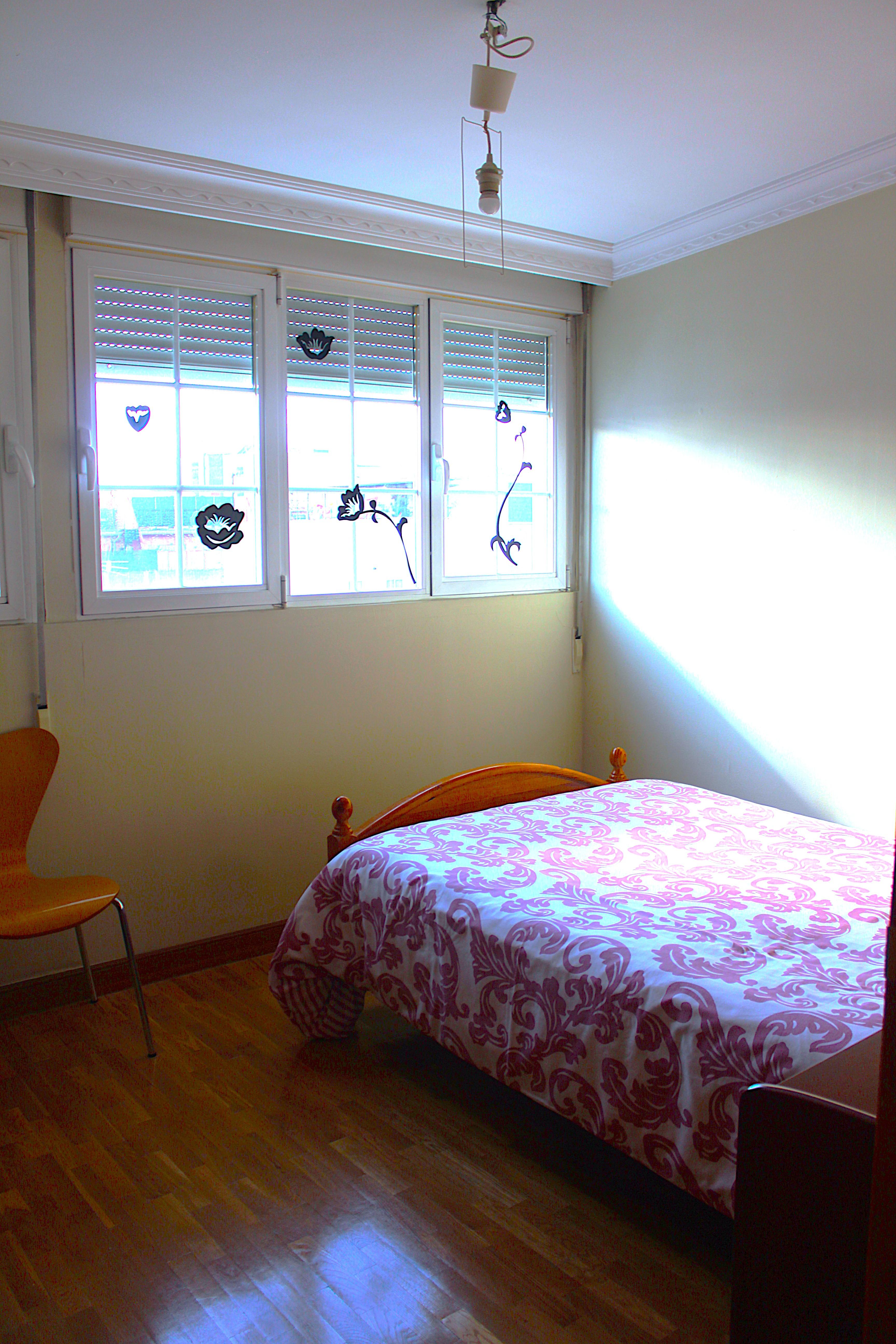 House en Venta en Calle del Pico Cebollera - 19