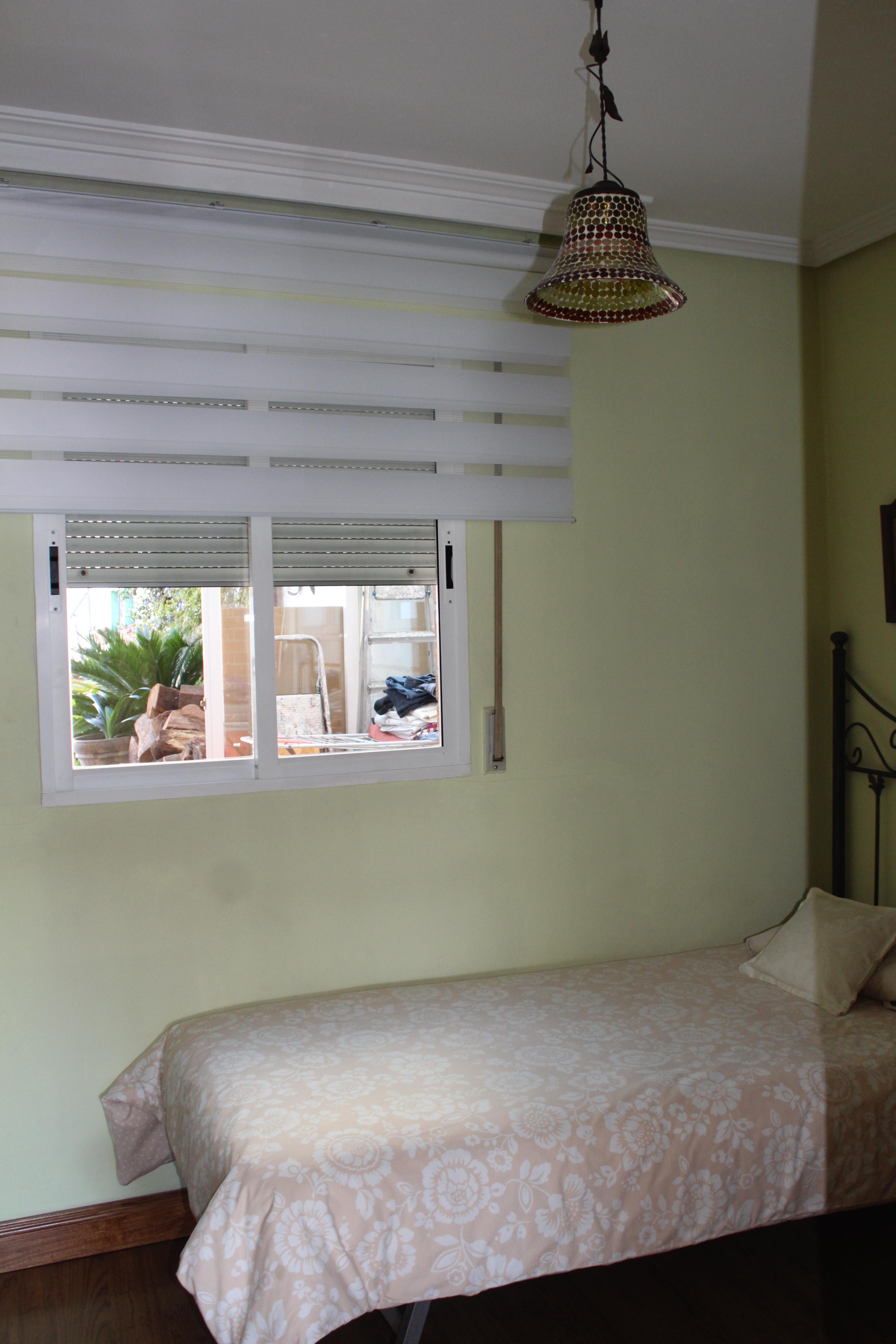 House en Venta en Calle del Pico Cebollera - 24