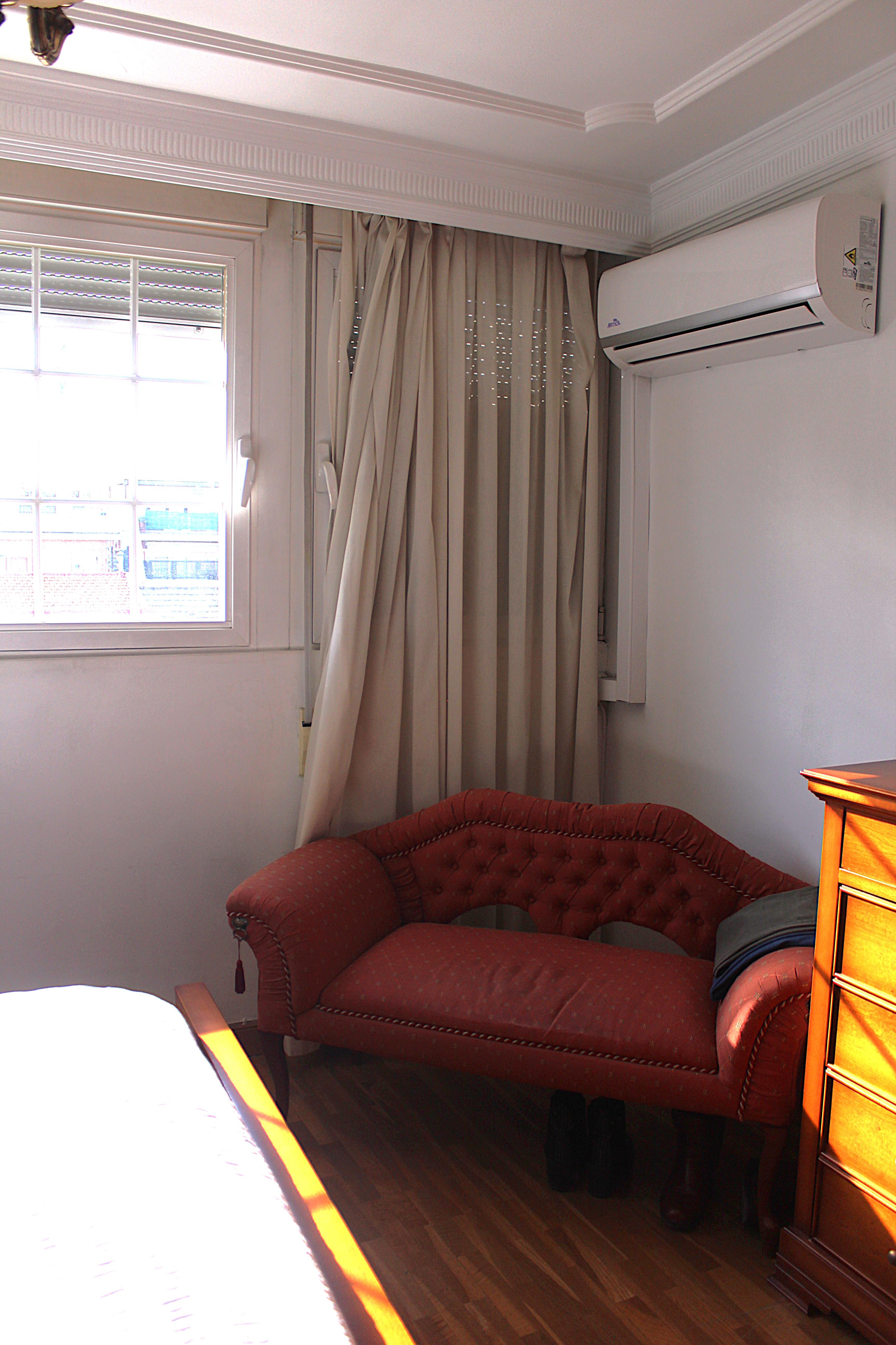 House en Venta en Calle del Pico Cebollera - 21