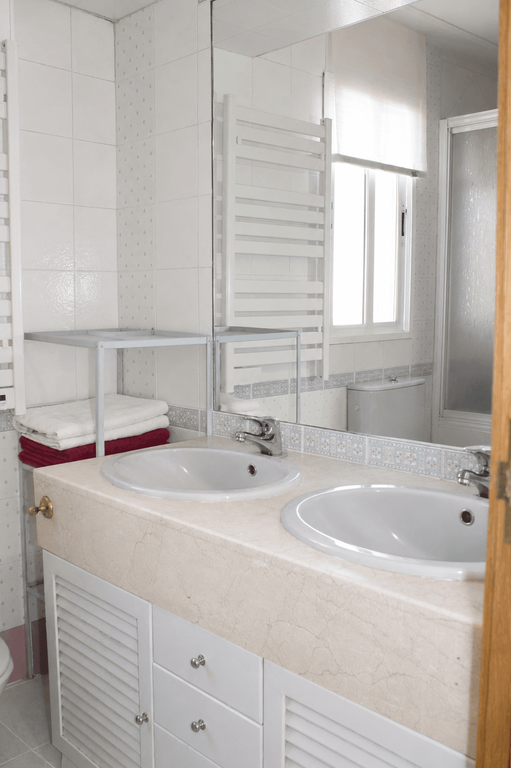 House en Venta en Calle del Pico Cebollera - 16