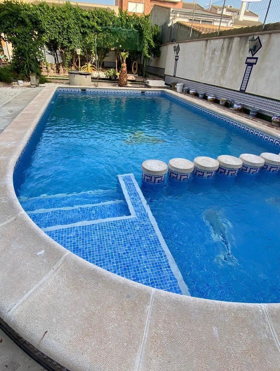 Casa en Venta en Plaza Constitución - 13