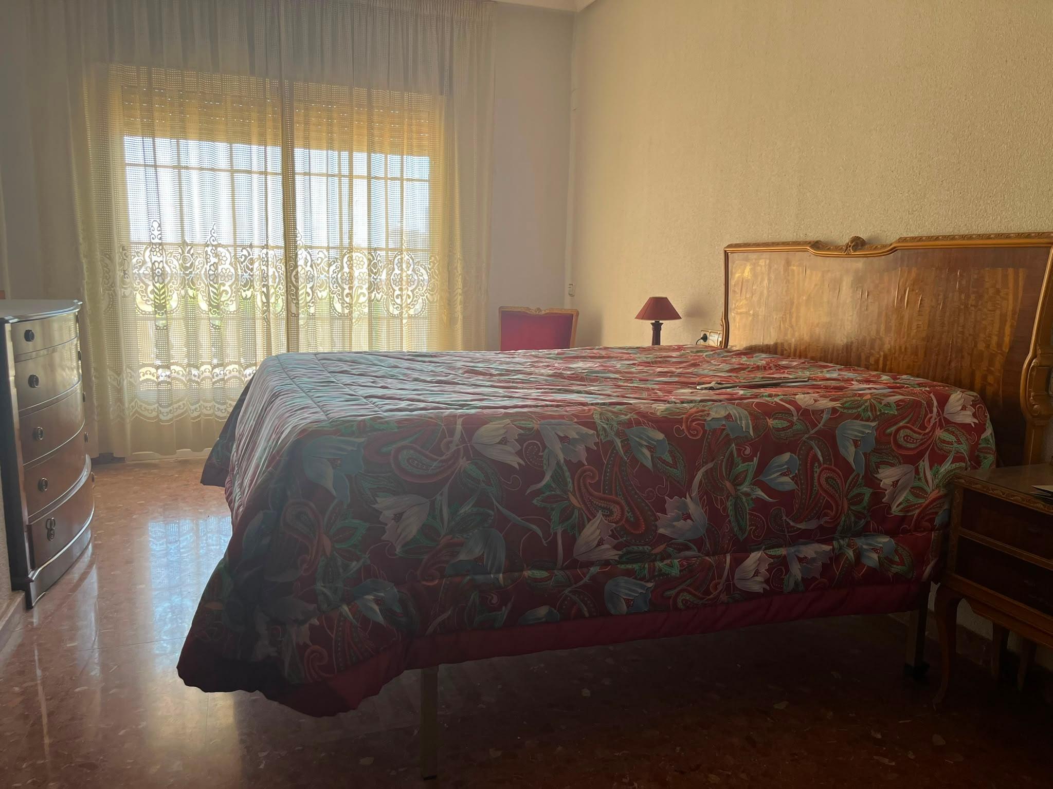Casa en Venta en Plaza Constitución - 5